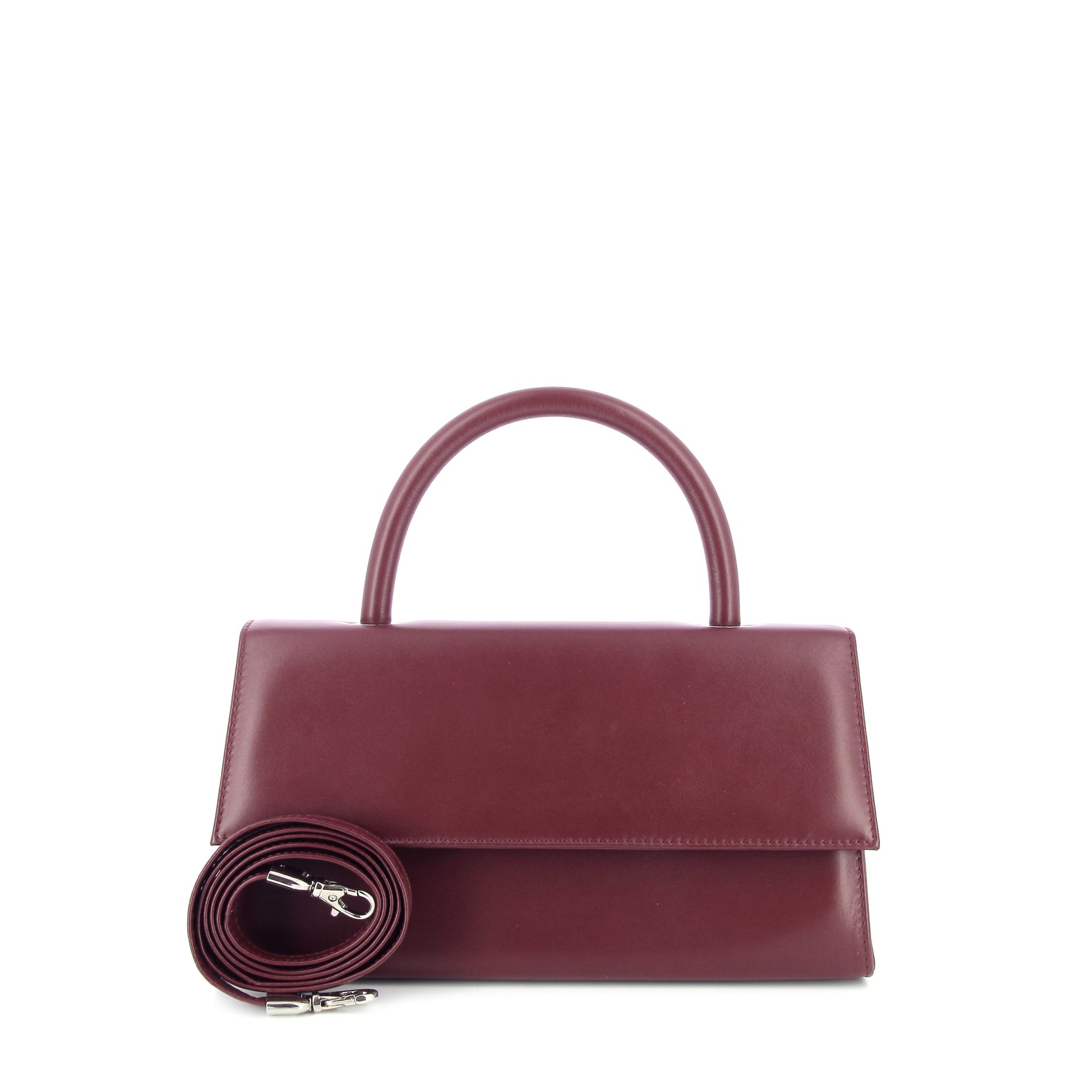 Lebru Jack 269070 rood