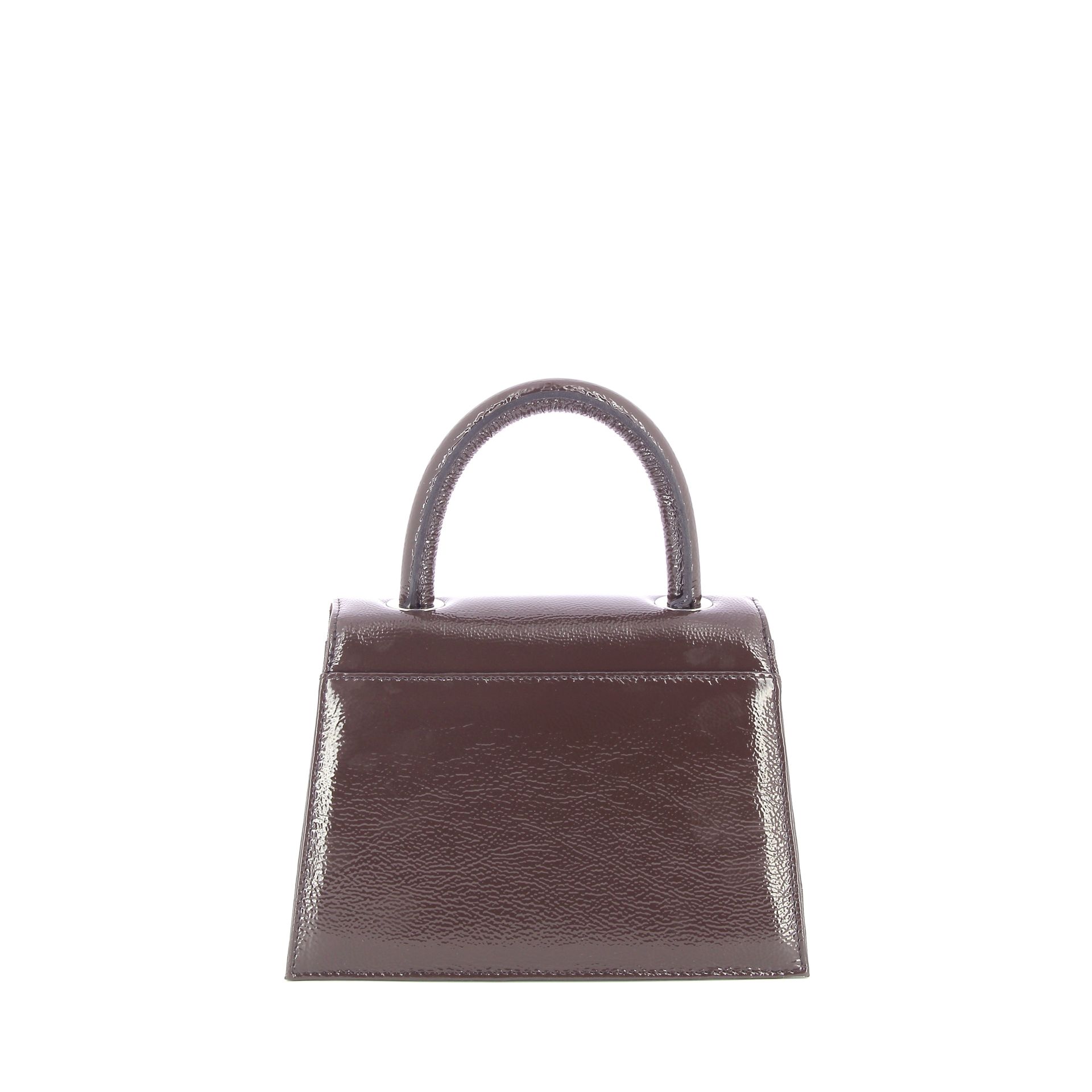 Lebru Handtas 269071 bruin