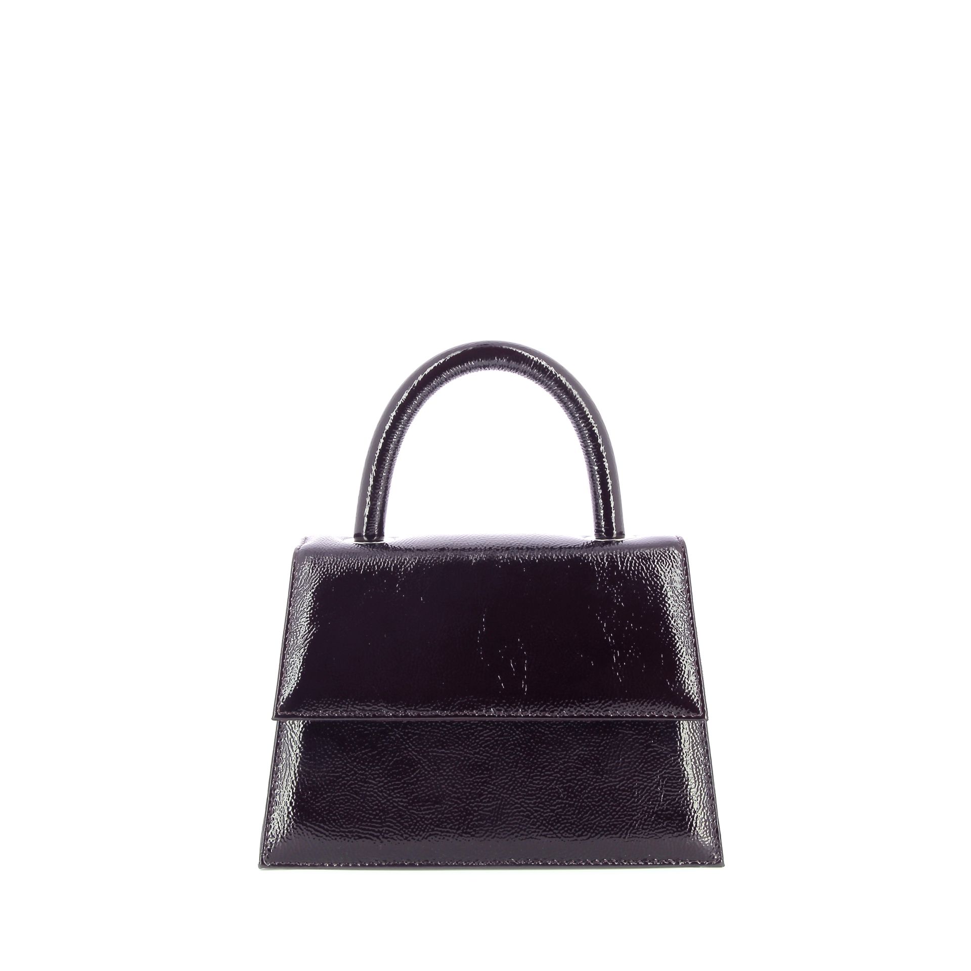 Lebru Handtas 269072 rood