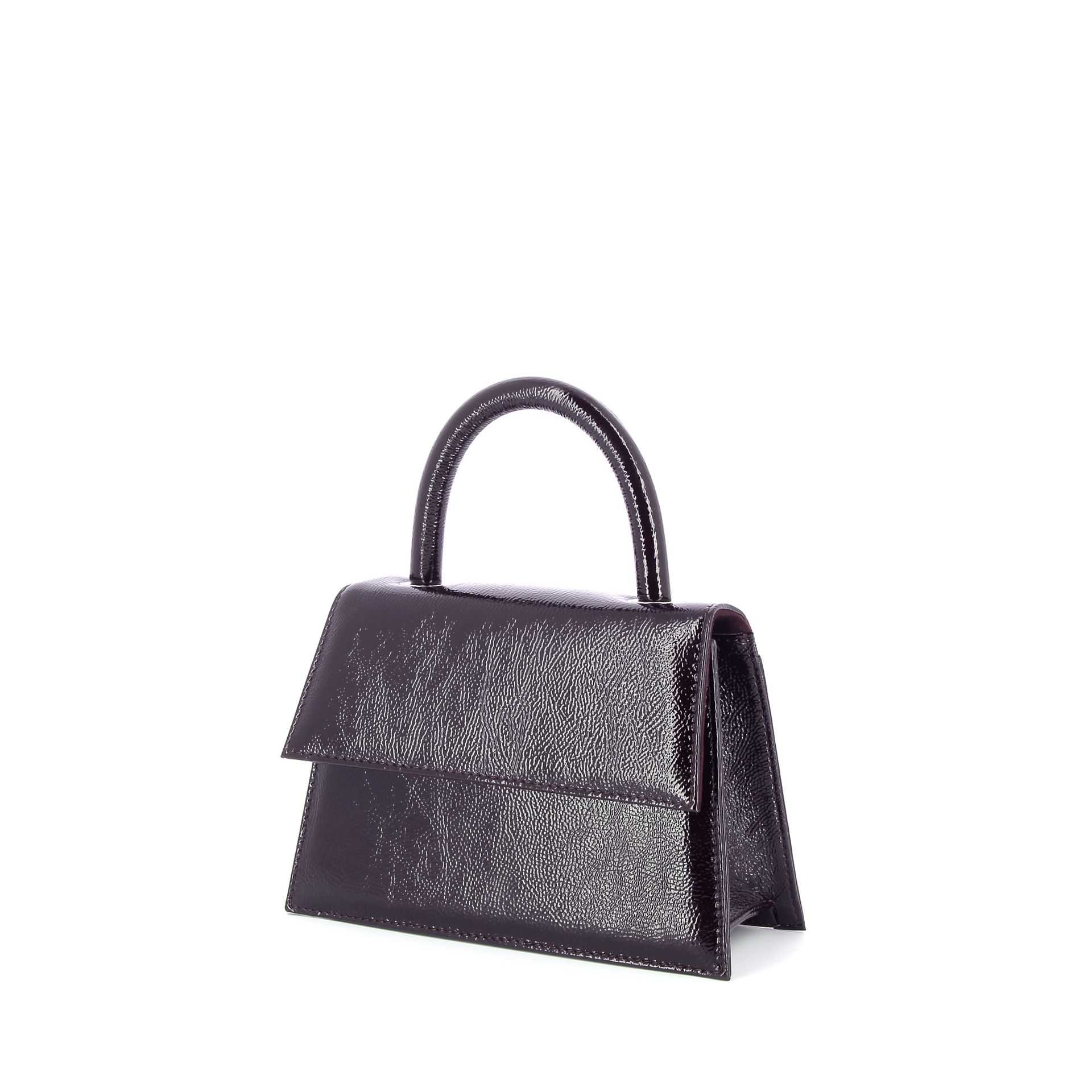 Lebru Handtas 269072 rood