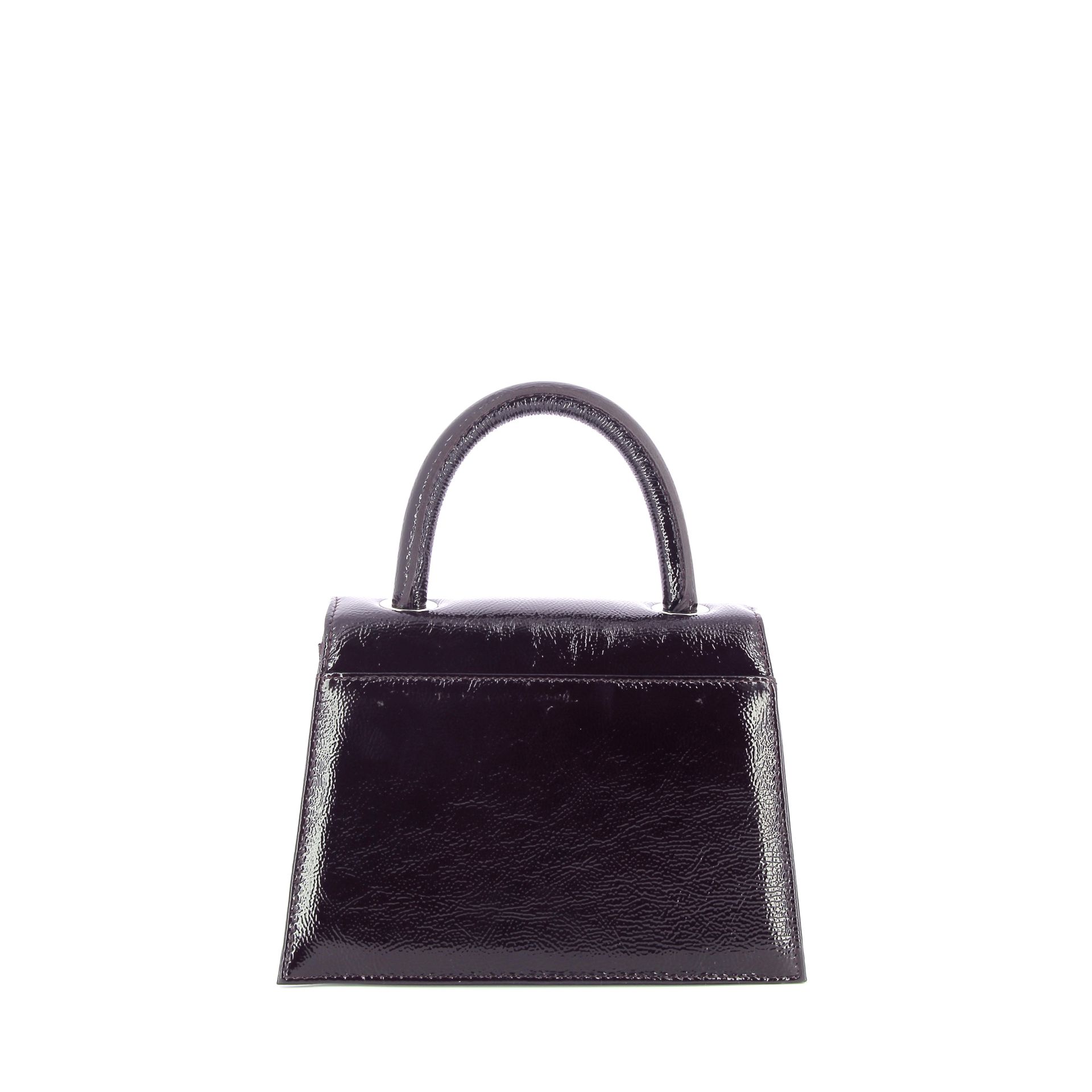 Lebru Handtas 269072 rood