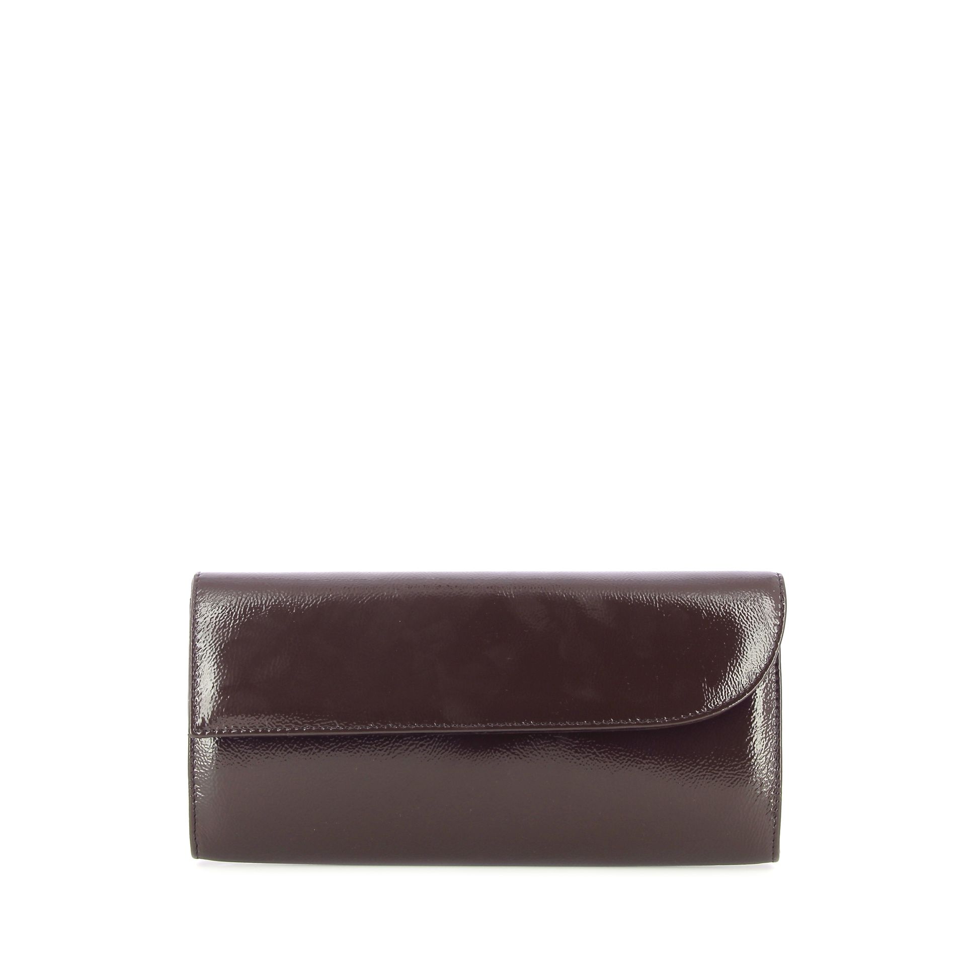 Lebru Handtas 269073 bruin
