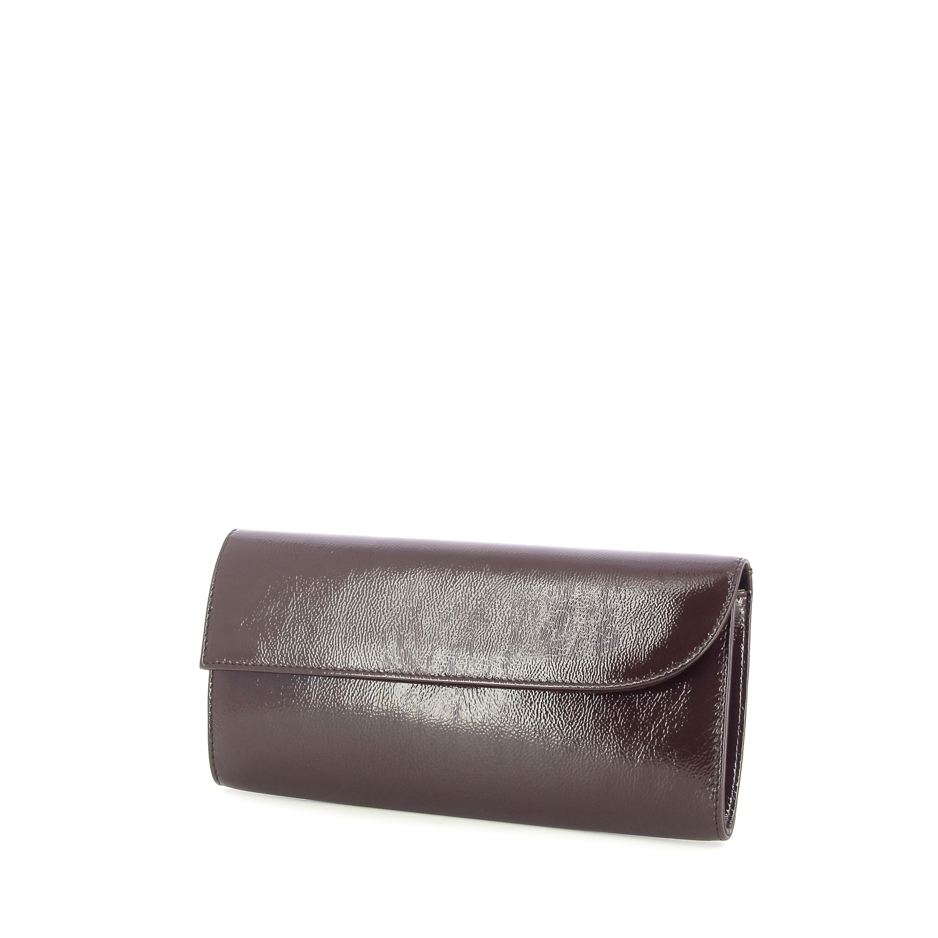 Lebru Handtas 269073 bruin