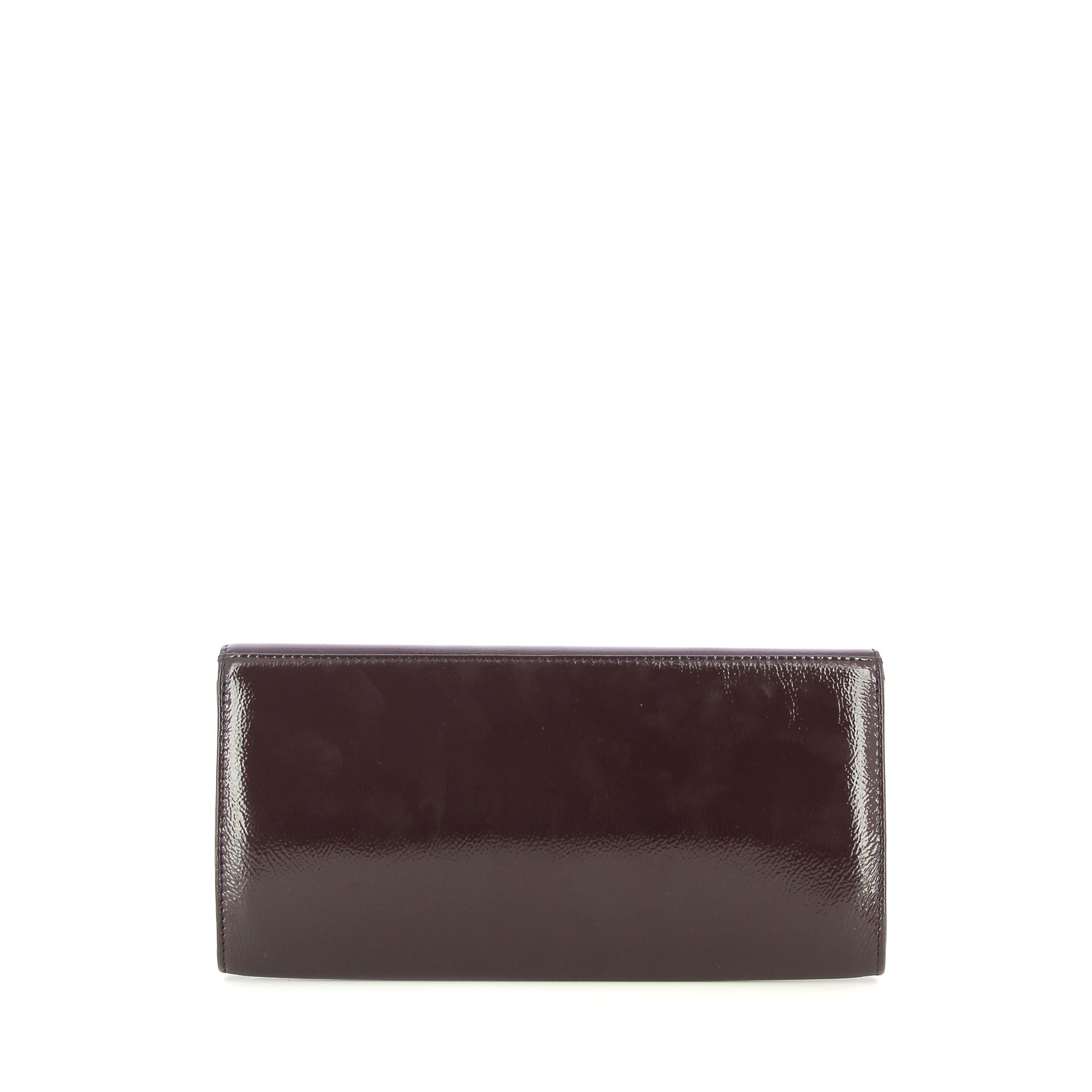 Lebru Handtas 269073 bruin