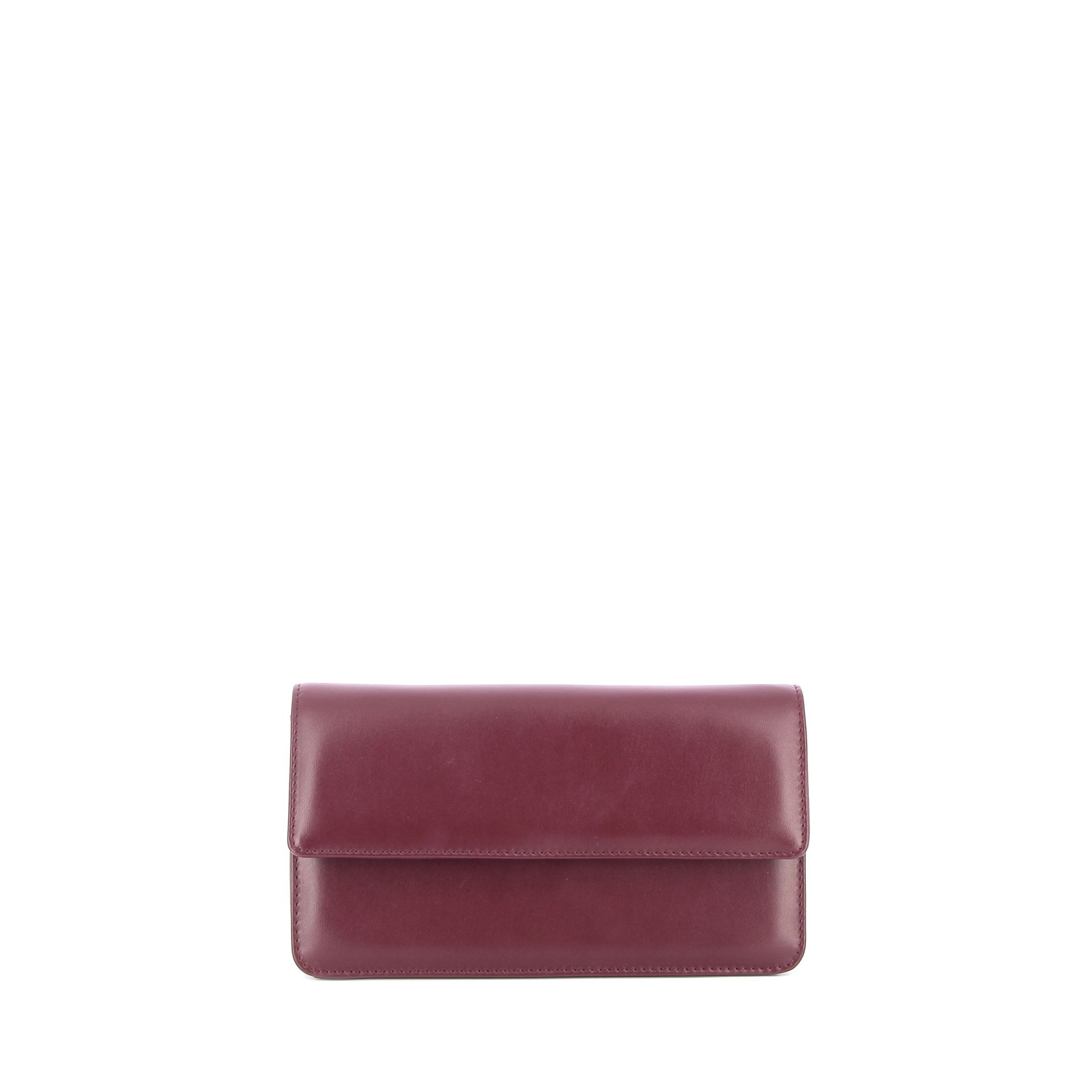 Lebru Handtas 269074 rood