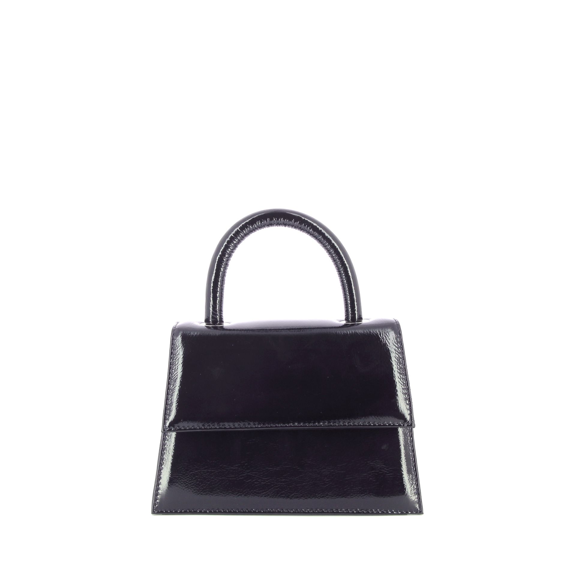 Lebru Handtas 269076 zwart