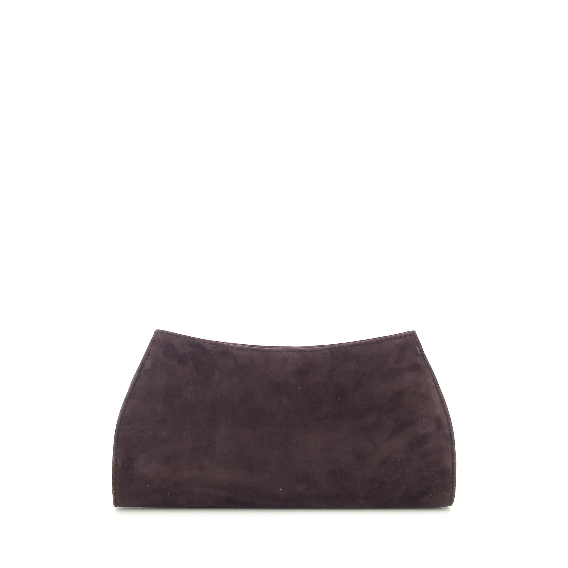 Lebru Handtas 269079 bruin