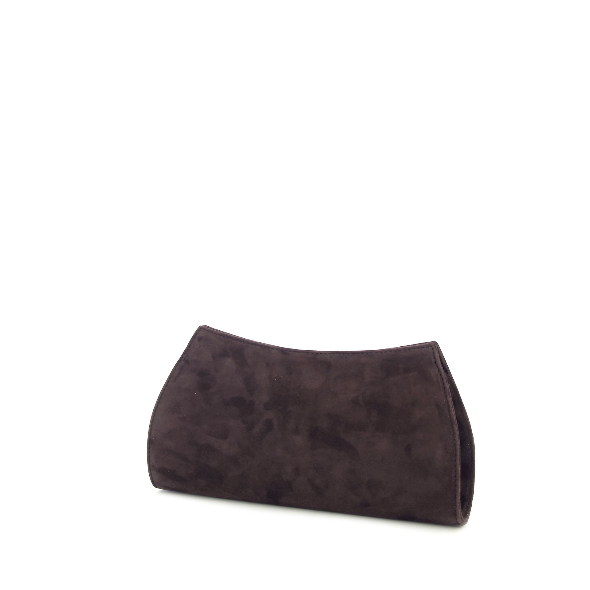 Lebru Handtas 269079 bruin