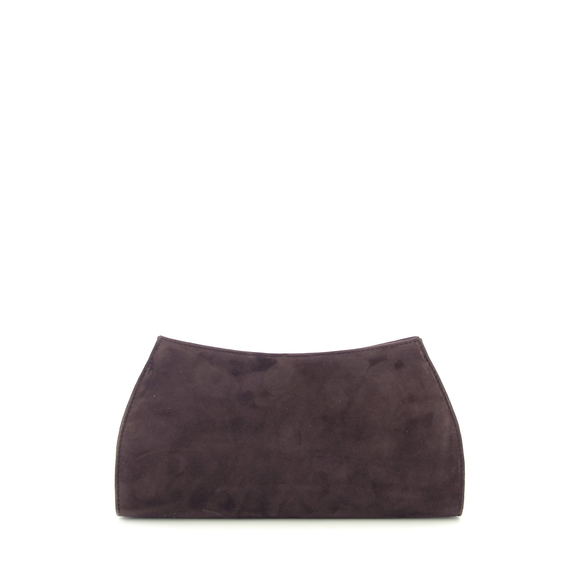 Lebru Handtas 269079 bruin