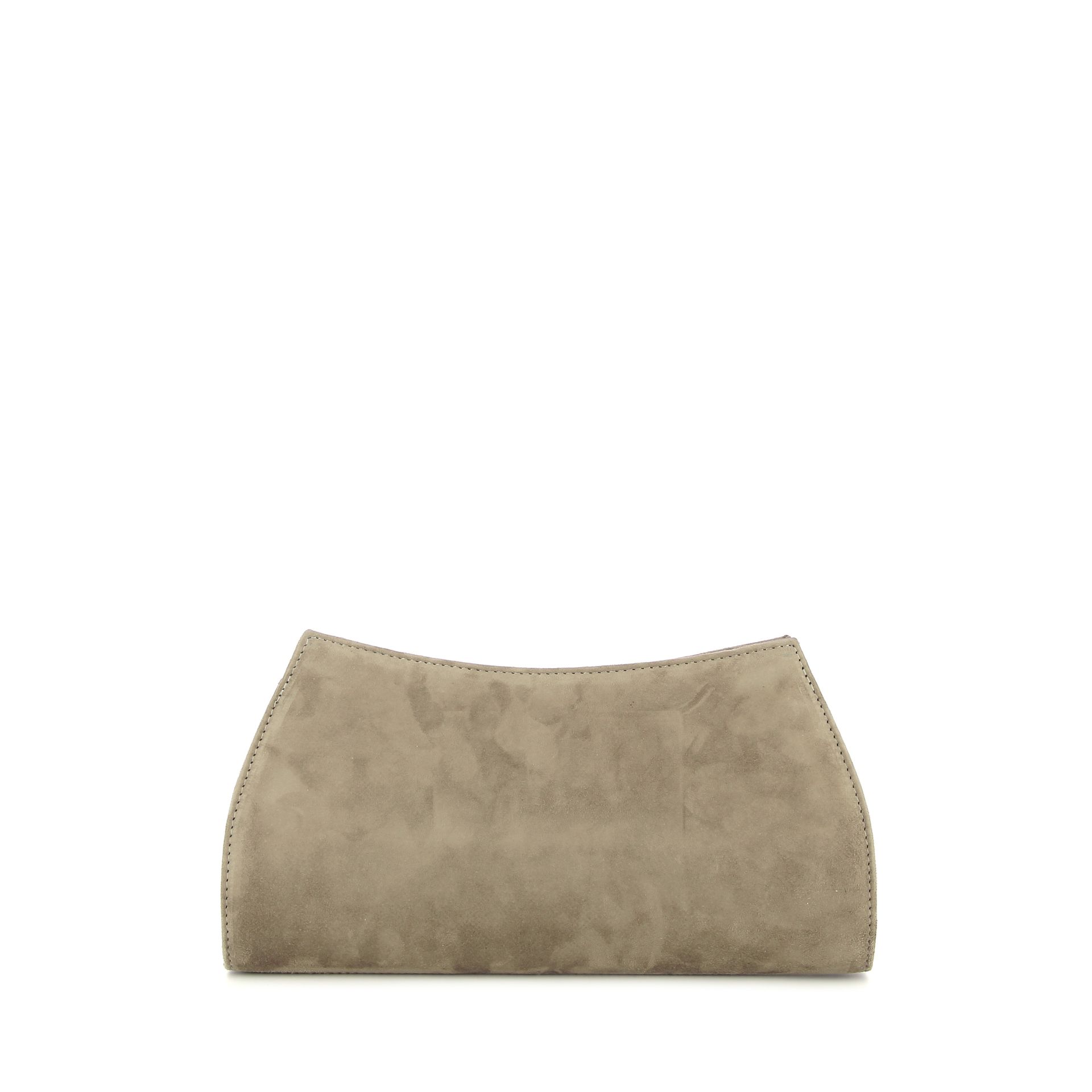 Lebru Handtas 269080 taupe