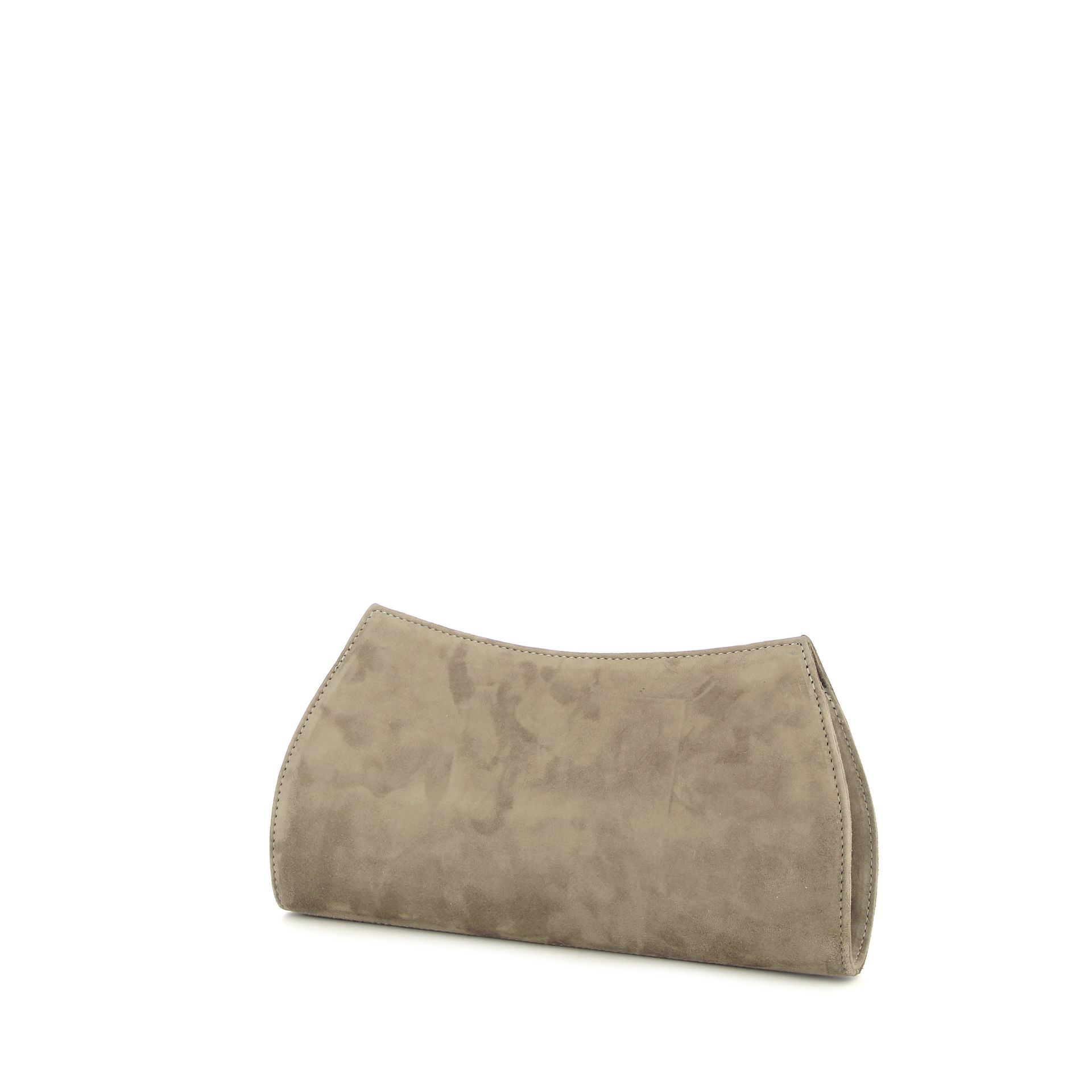 Lebru Handtas 269080 taupe