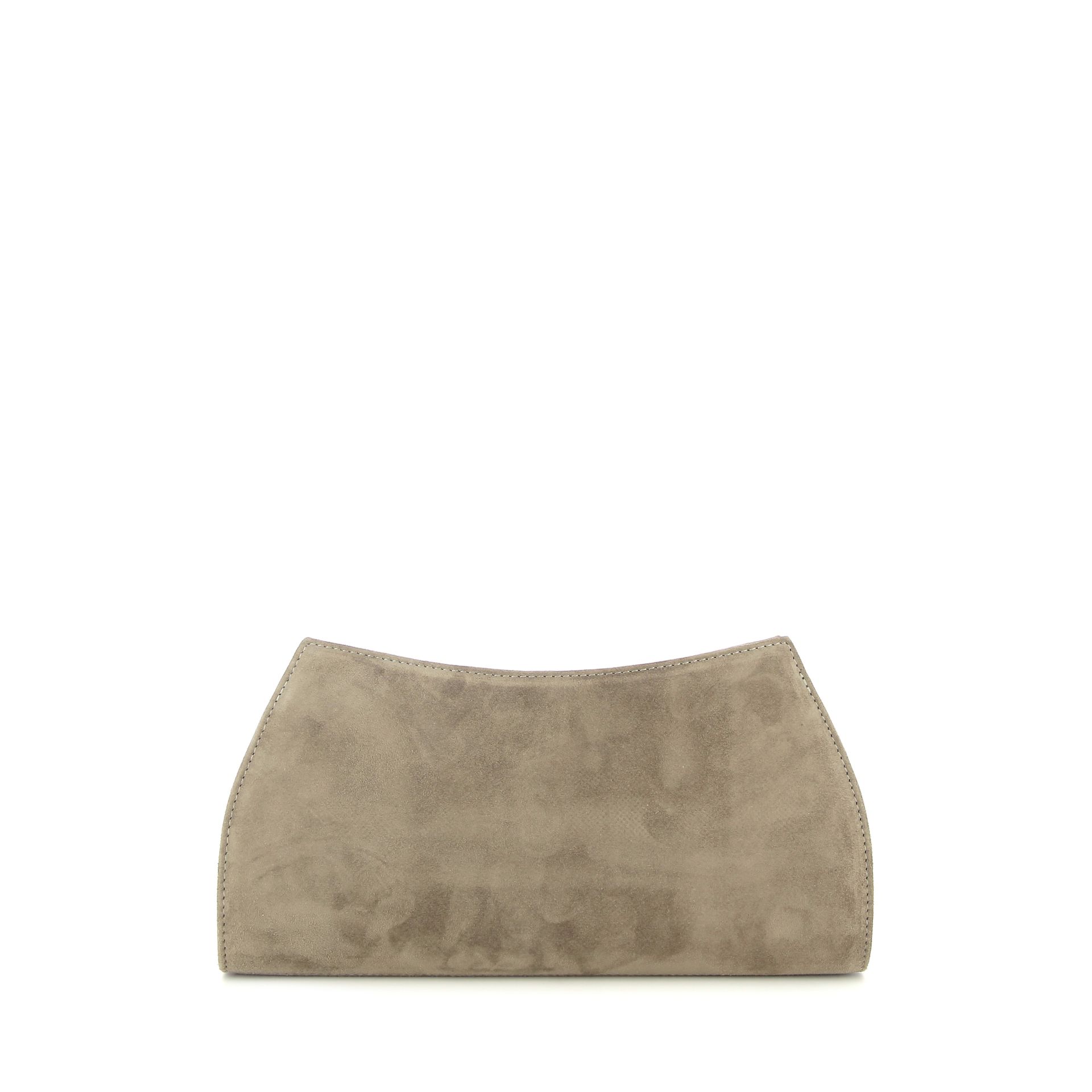 Lebru Handtas 269080 taupe