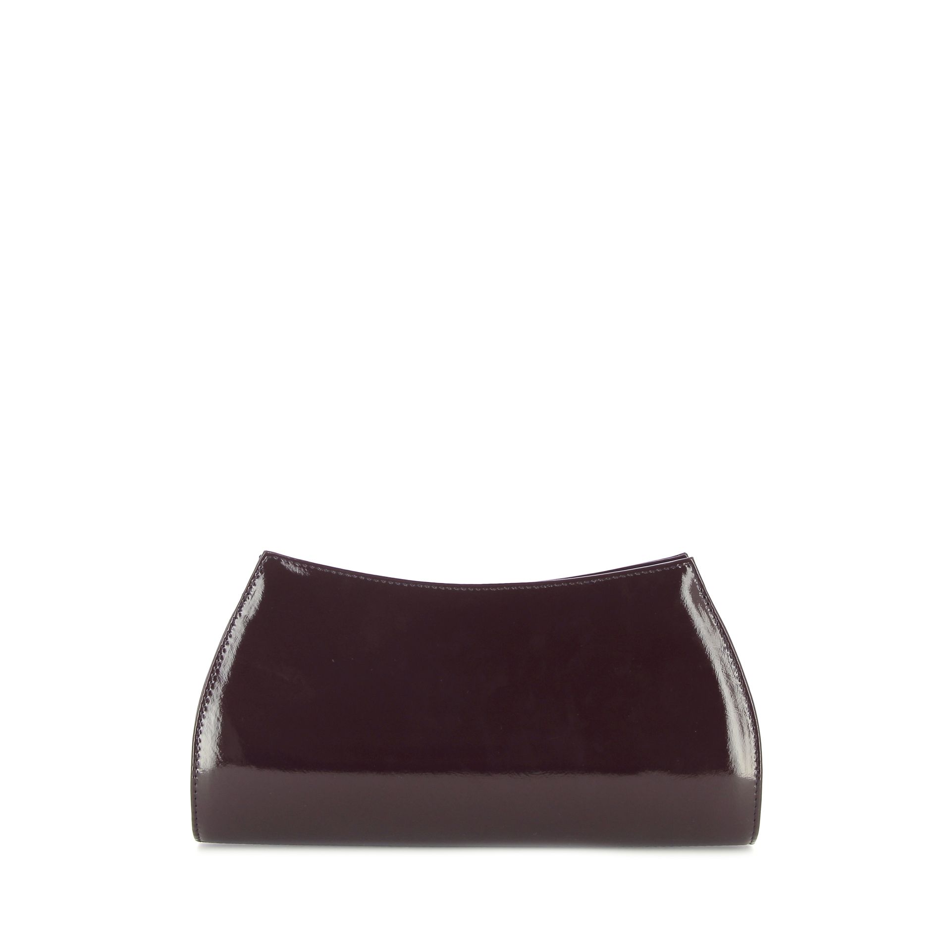 Lebru Handtas 269081 bruin
