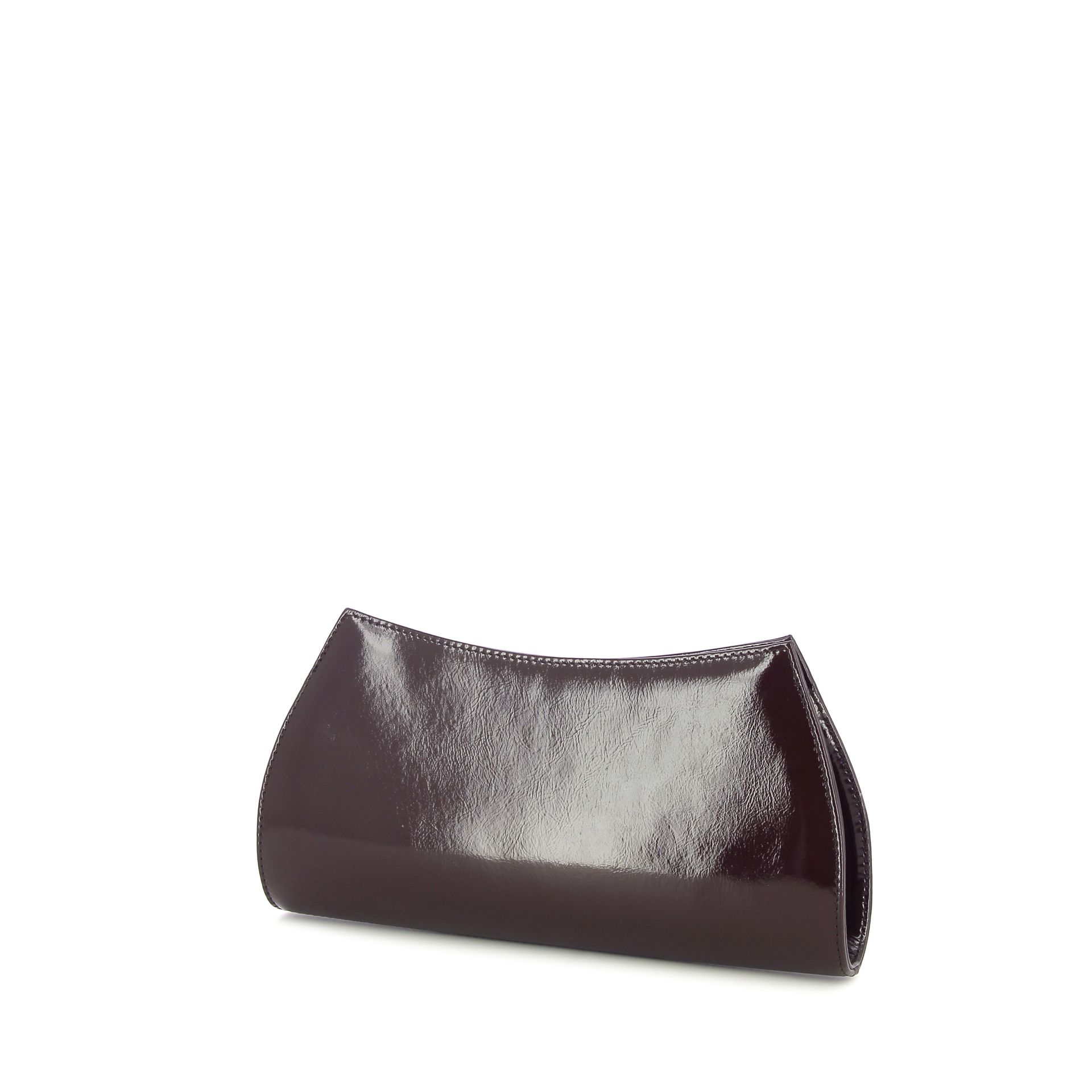 Lebru Handtas 269081 bruin
