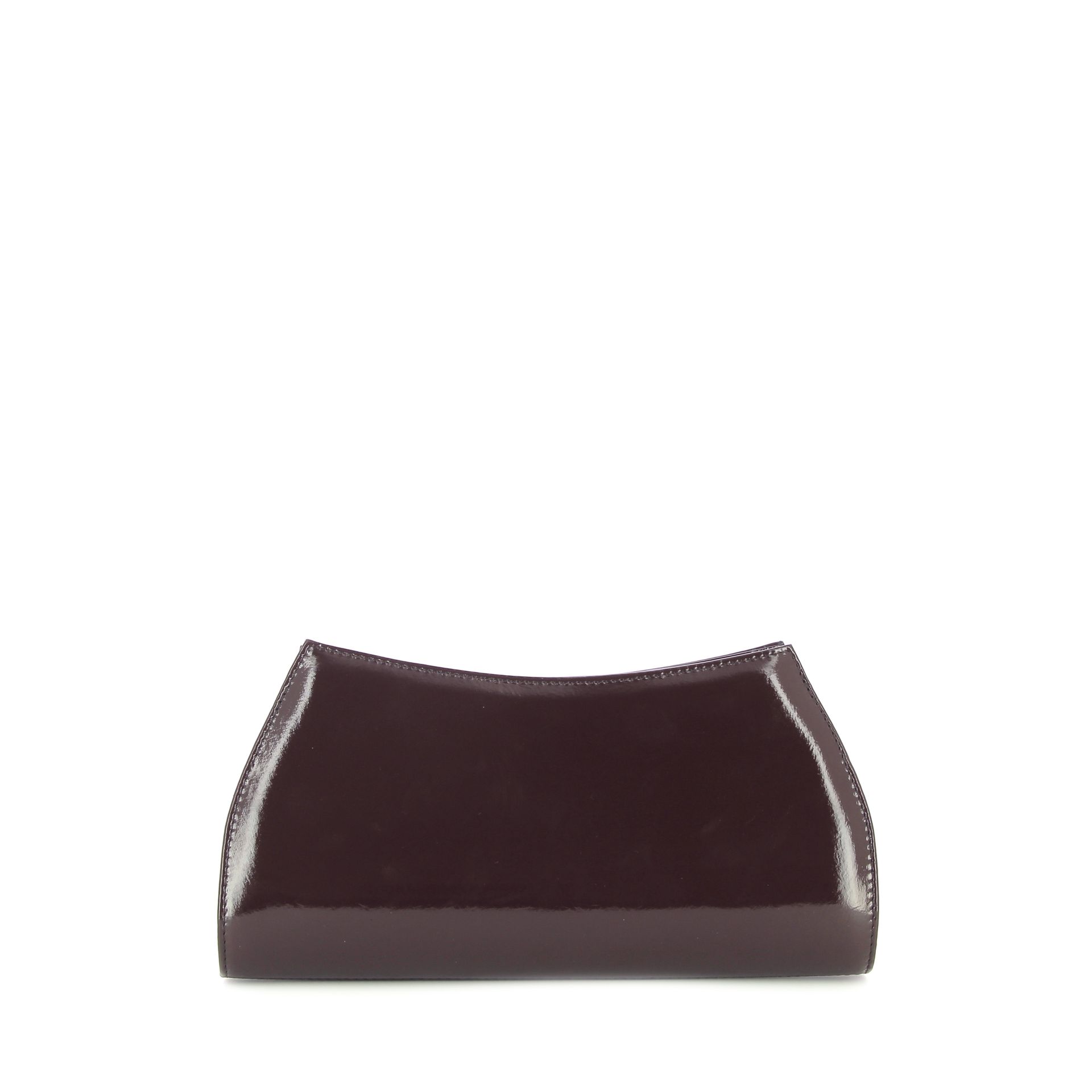 Lebru Handtas 269081 bruin