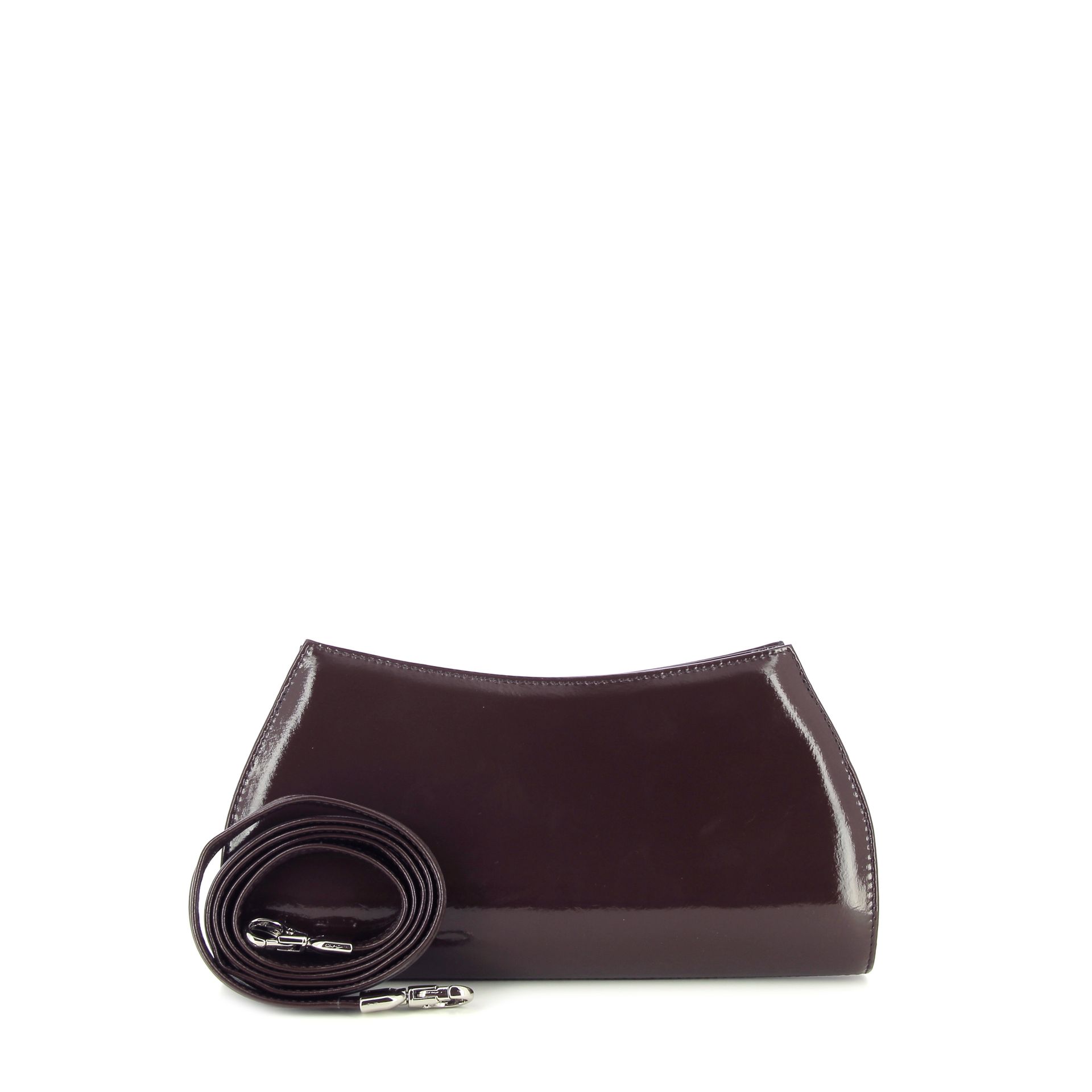 Lebru Handtas 269081 bruin