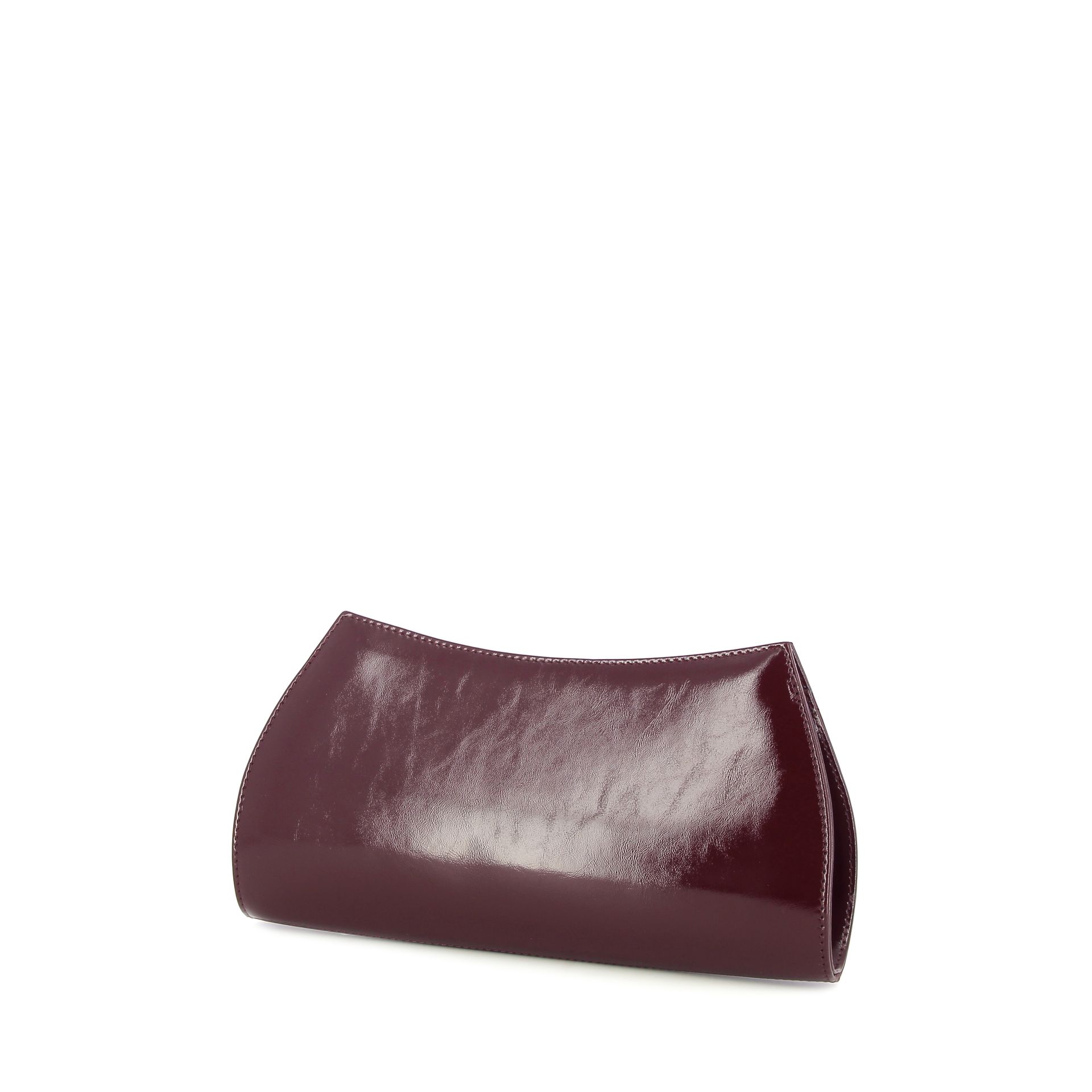 Lebru Handtas 269082 rood