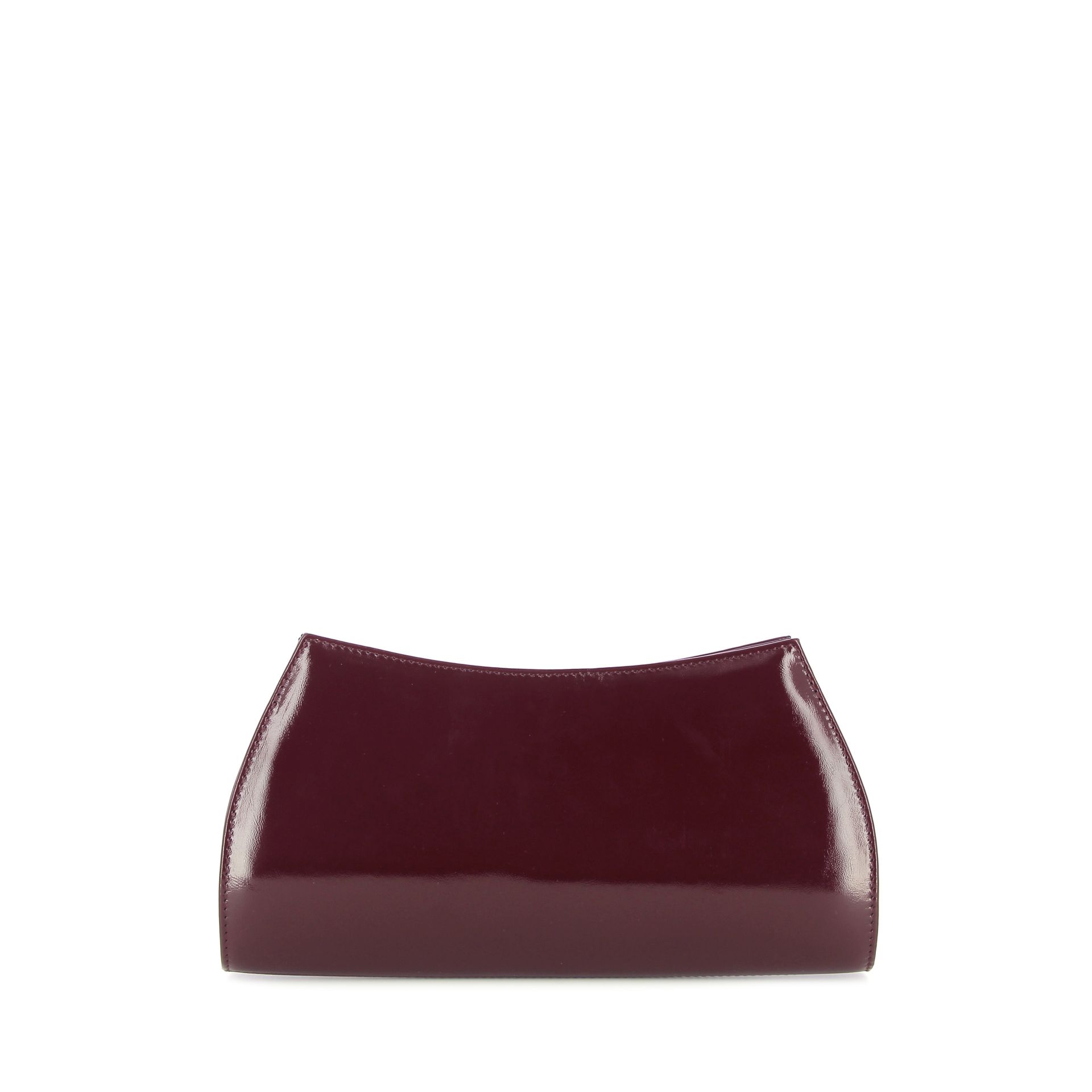 Lebru Handtas 269082 rood
