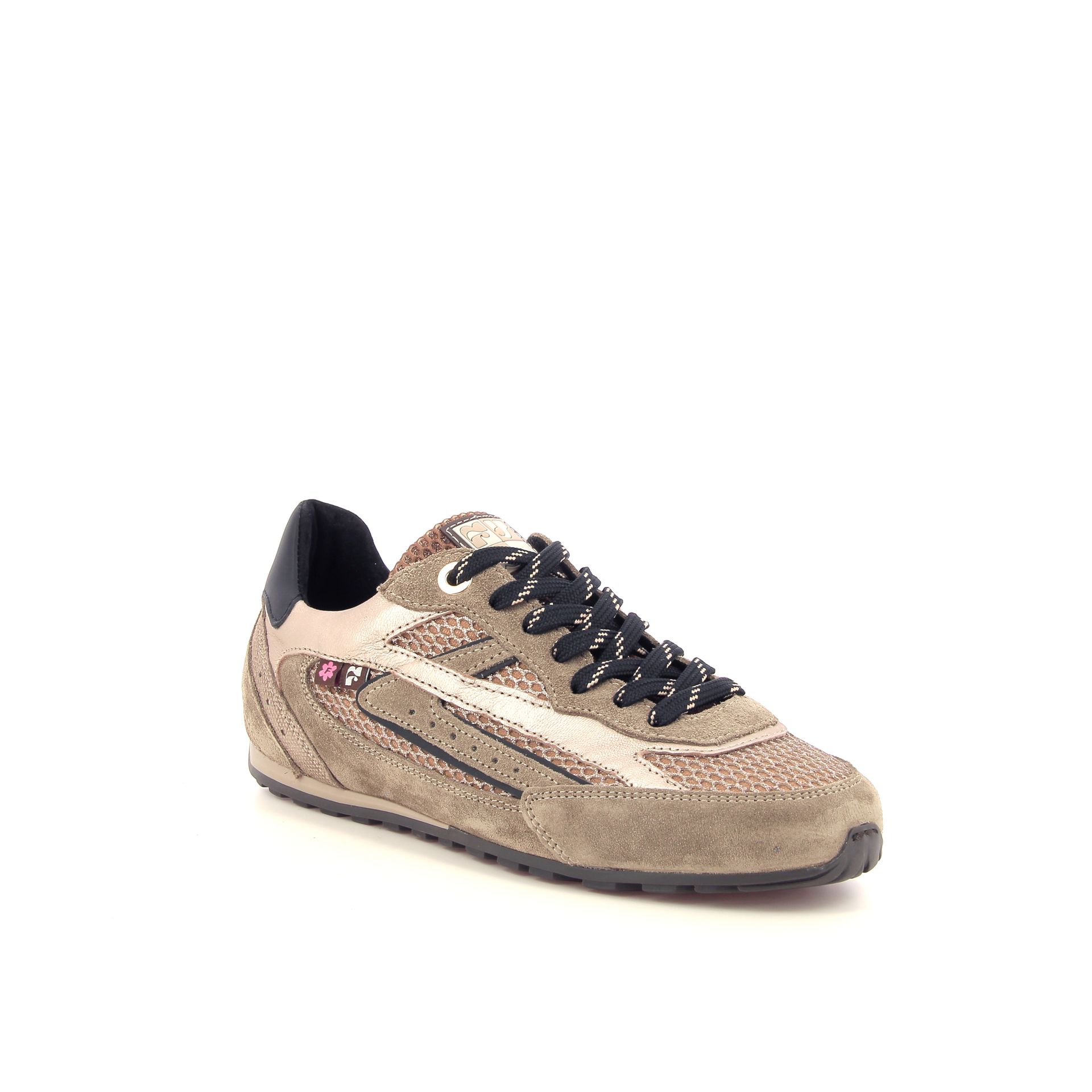 Floris Van Bommel Illvi 269087 beige