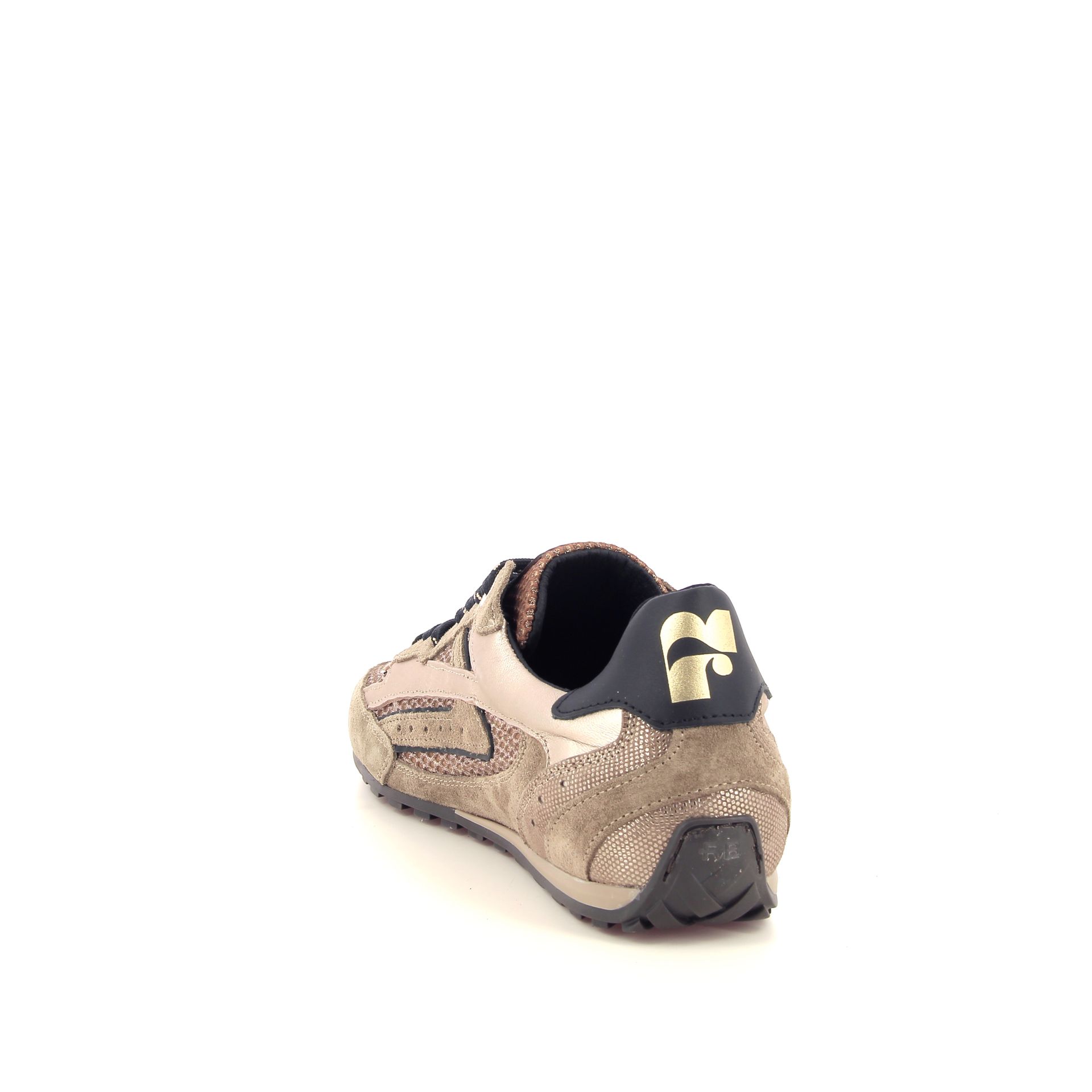Floris Van Bommel Illvi 269087 beige