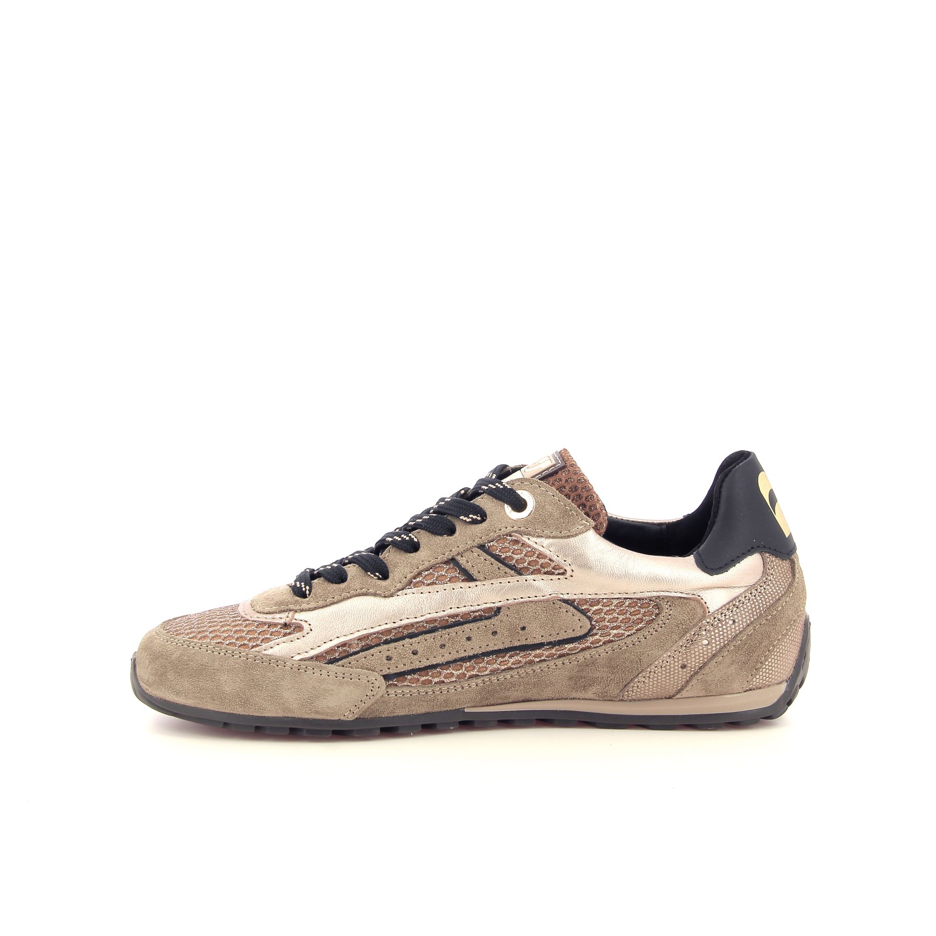 Floris Van Bommel Illvi 269087 beige