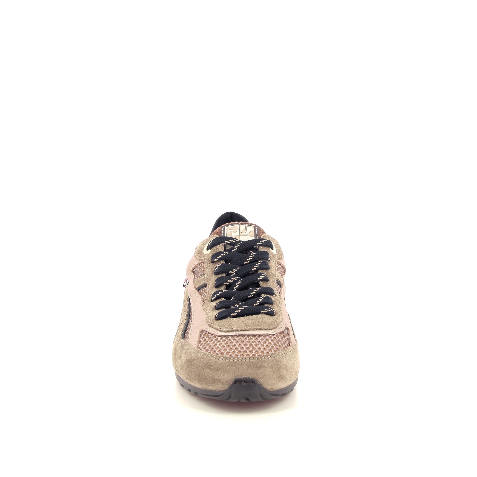 Floris Van Bommel Illvi 269087 beige