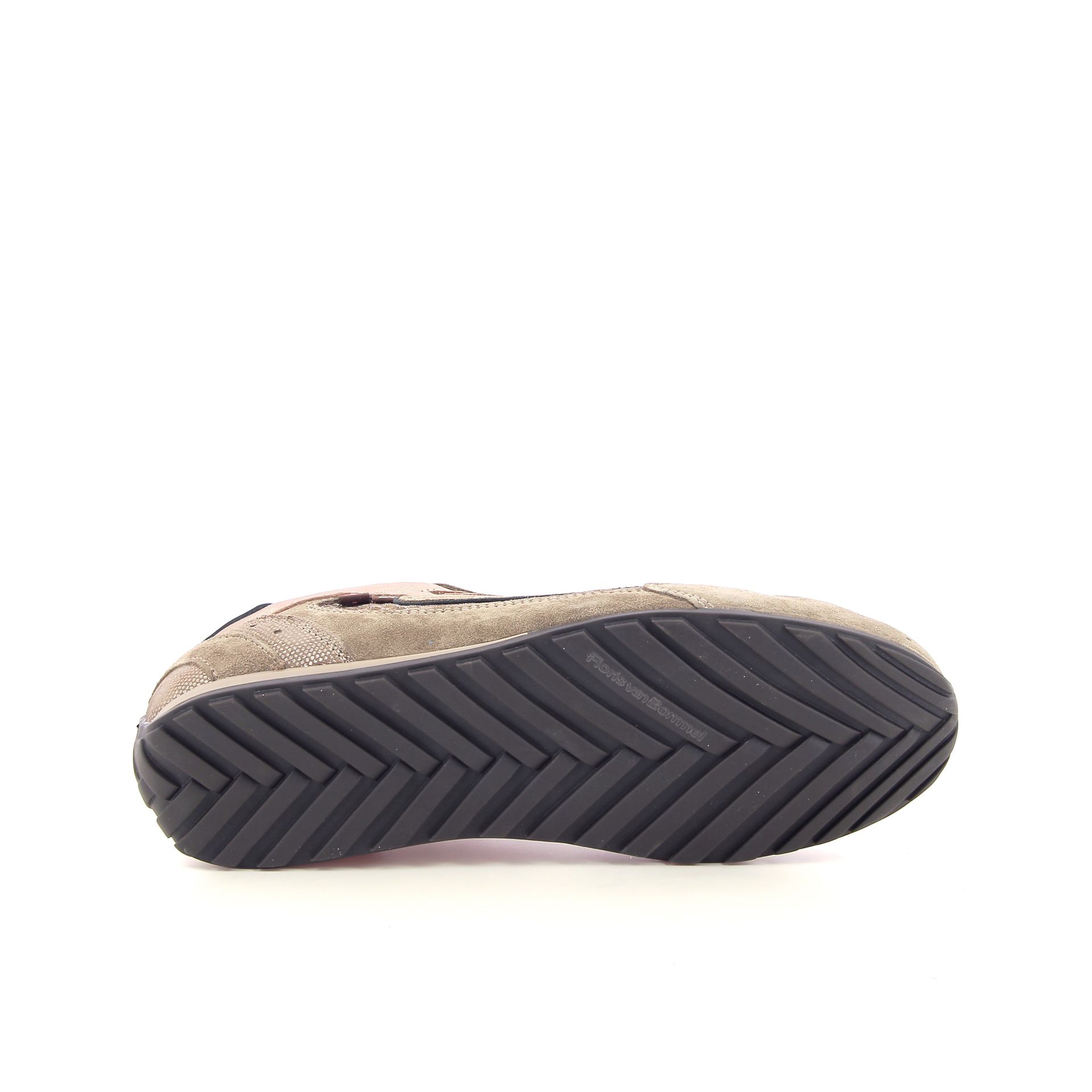 Floris Van Bommel Illvi 269087 beige