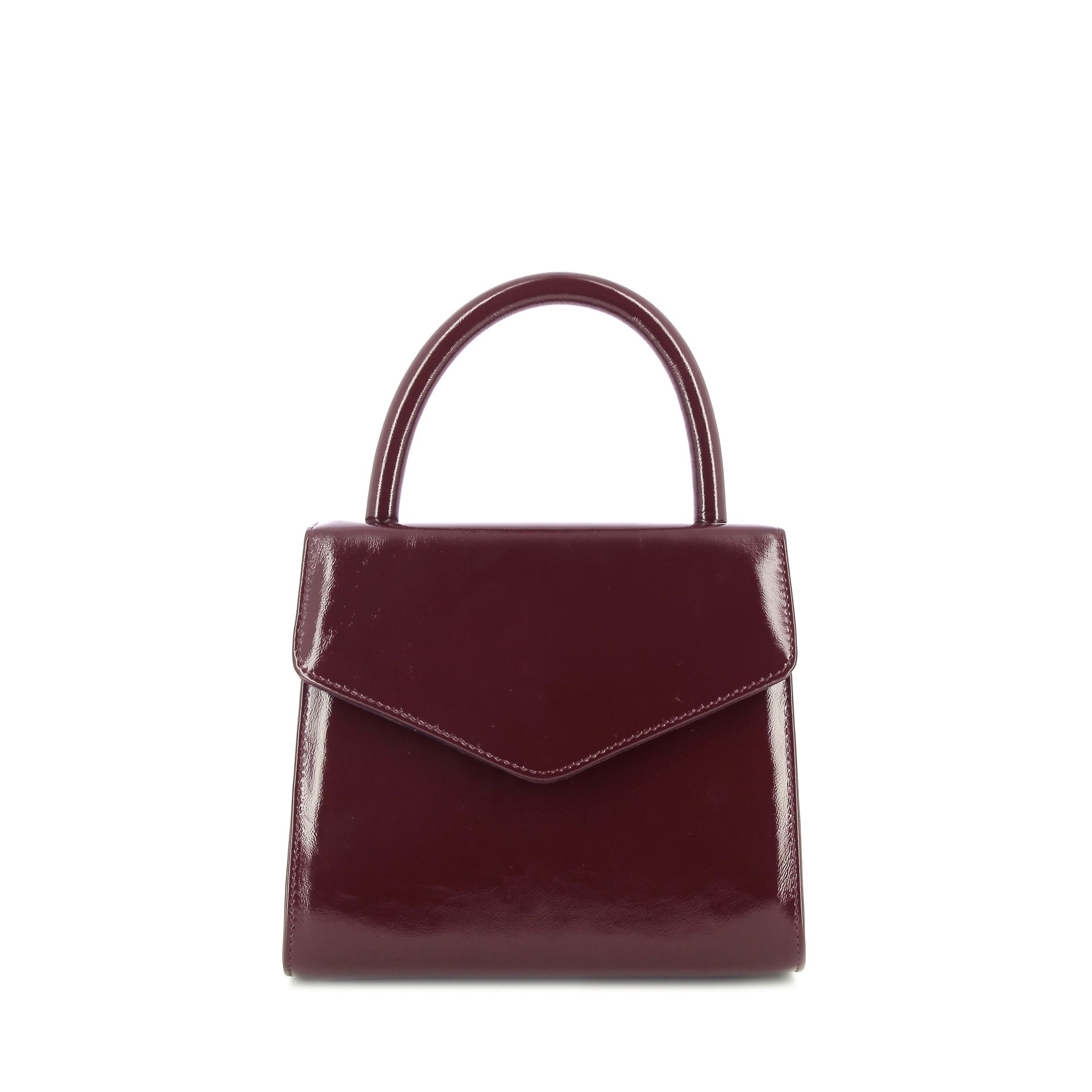 Lebru Handtas 269088 rood