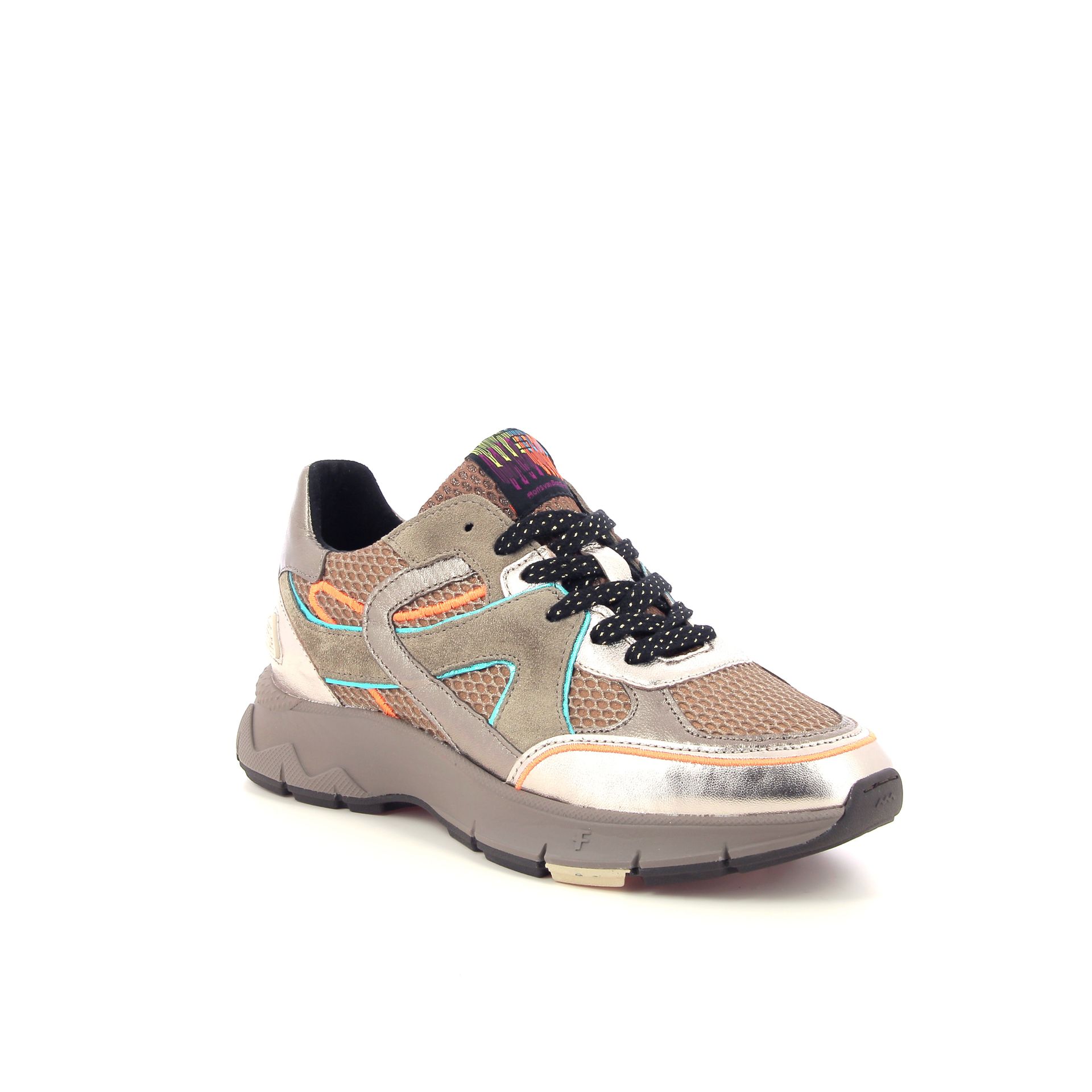 Floris Van Bommel Daysi 269089 beige