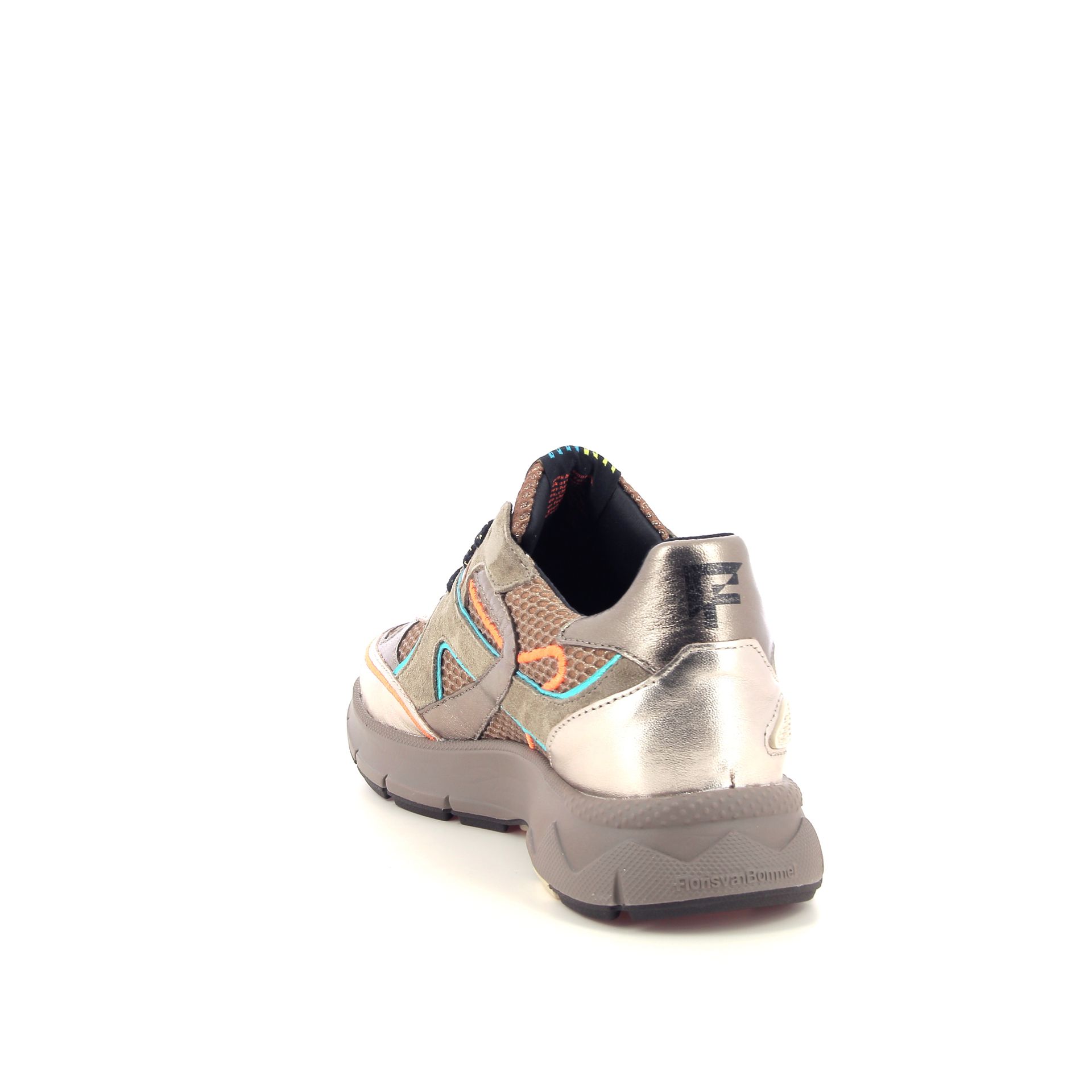 Floris Van Bommel Daysi 269089 beige