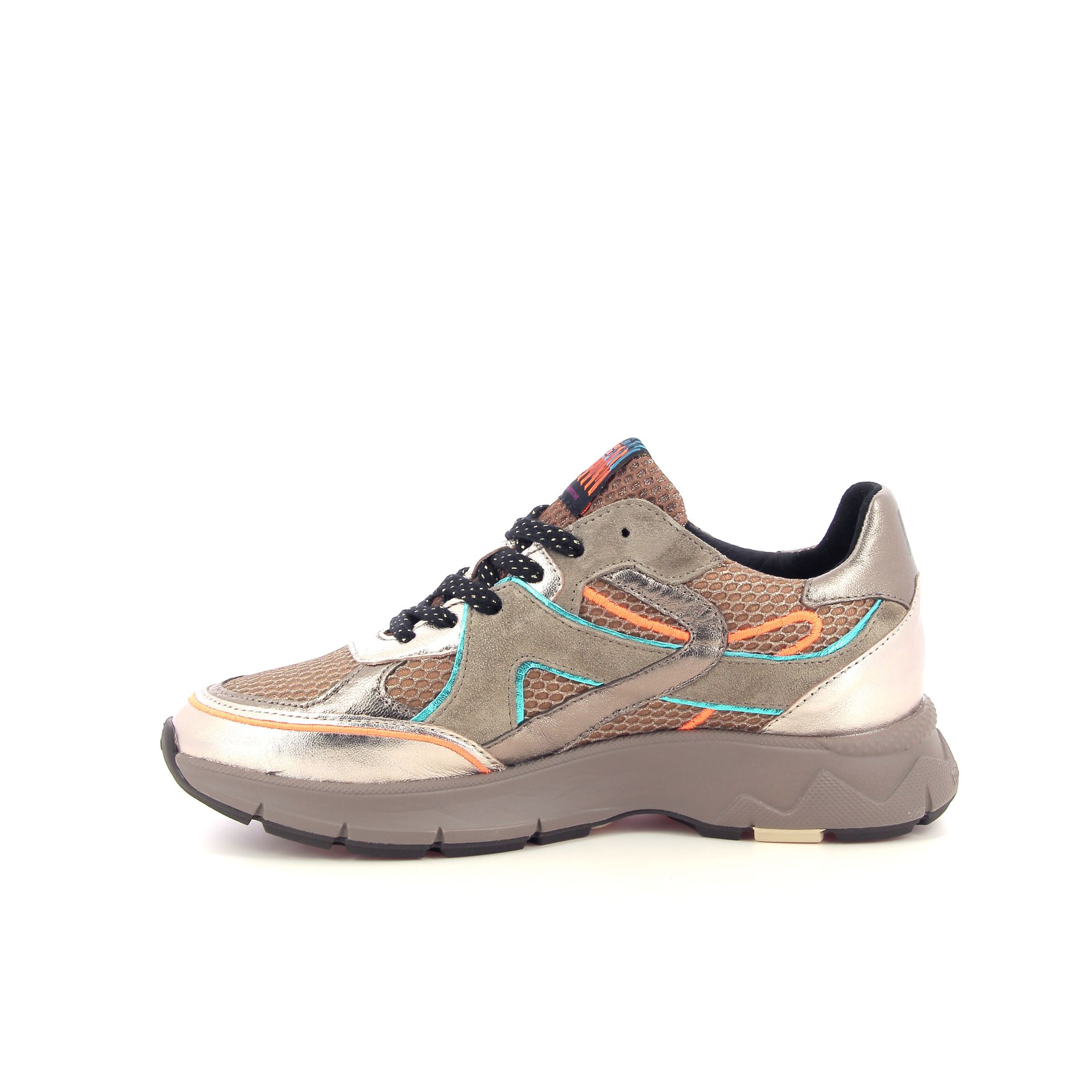 Floris Van Bommel Daysi 269089 beige