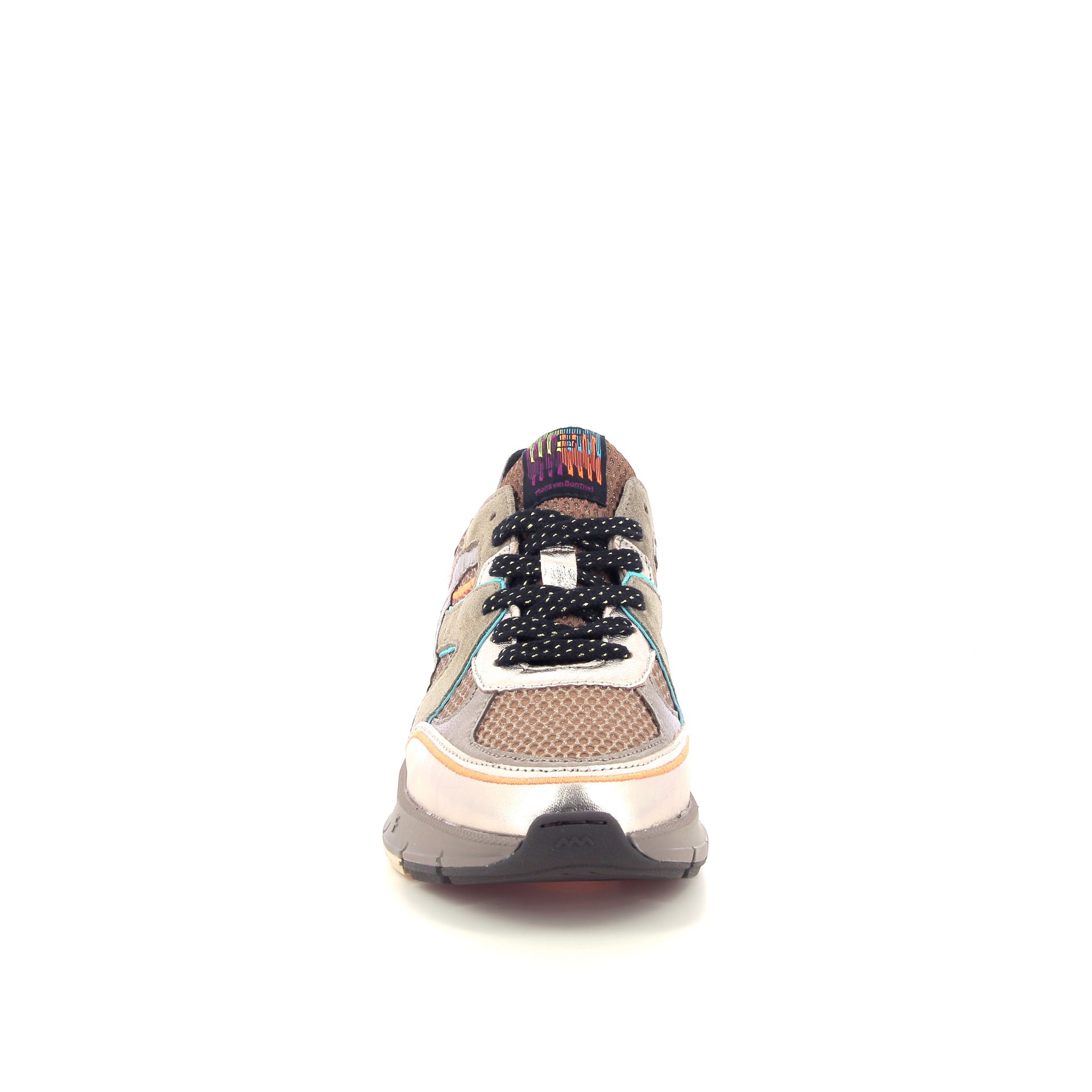 Floris Van Bommel Daysi 269089 beige
