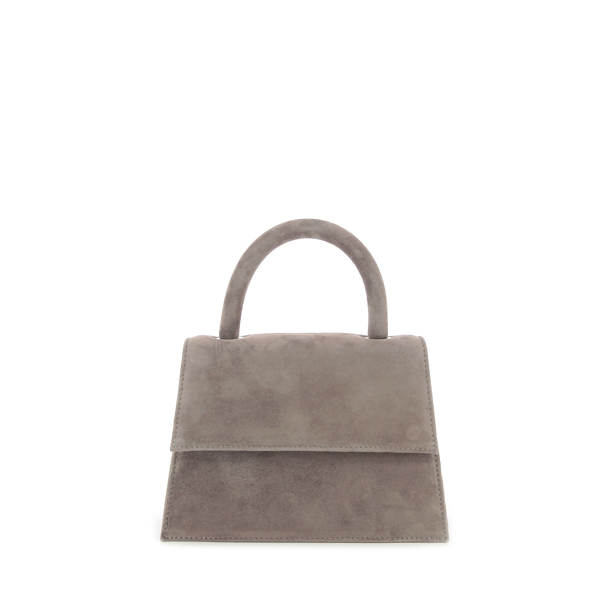 Lebru Handtas 269090 beige