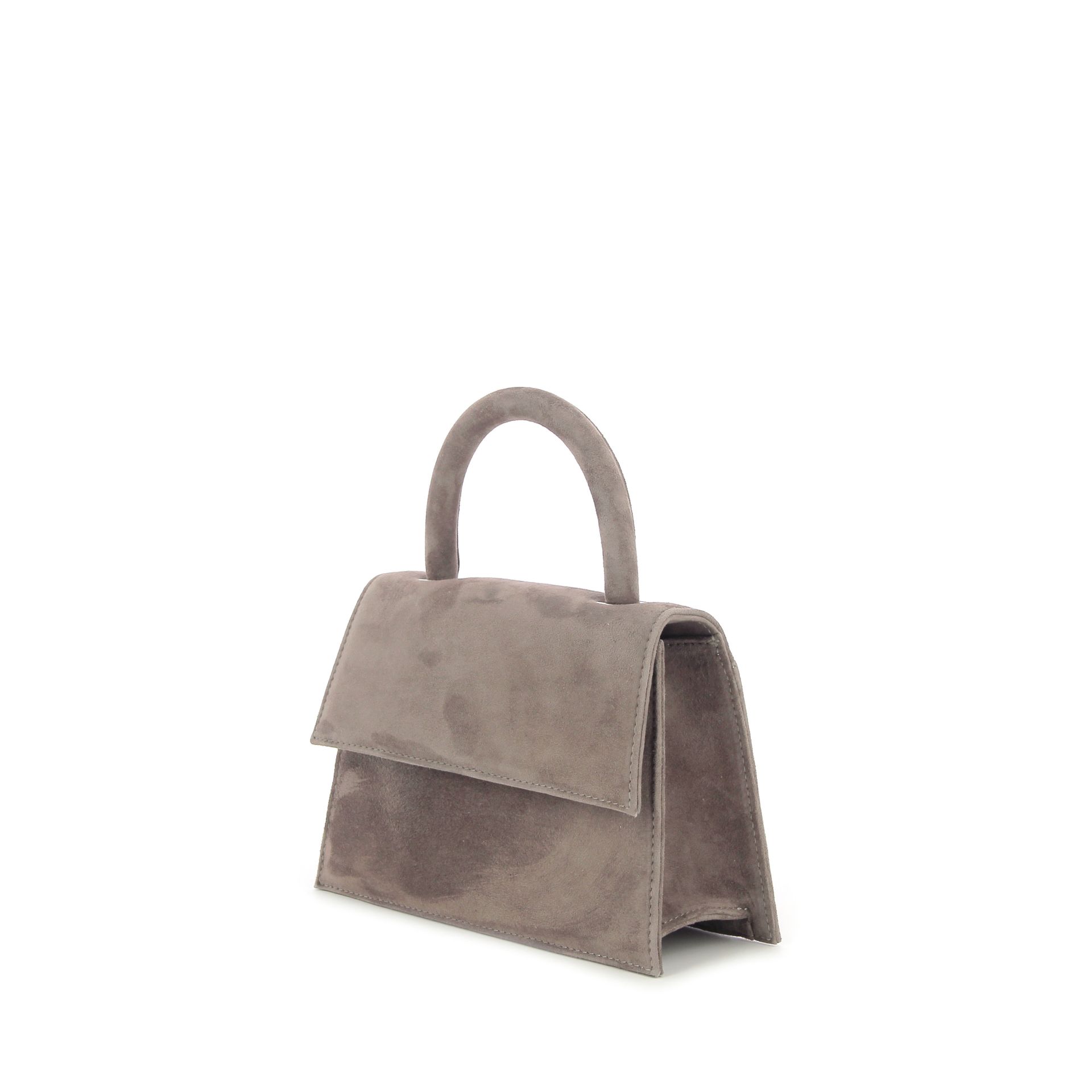 Lebru Handtas 269090 beige