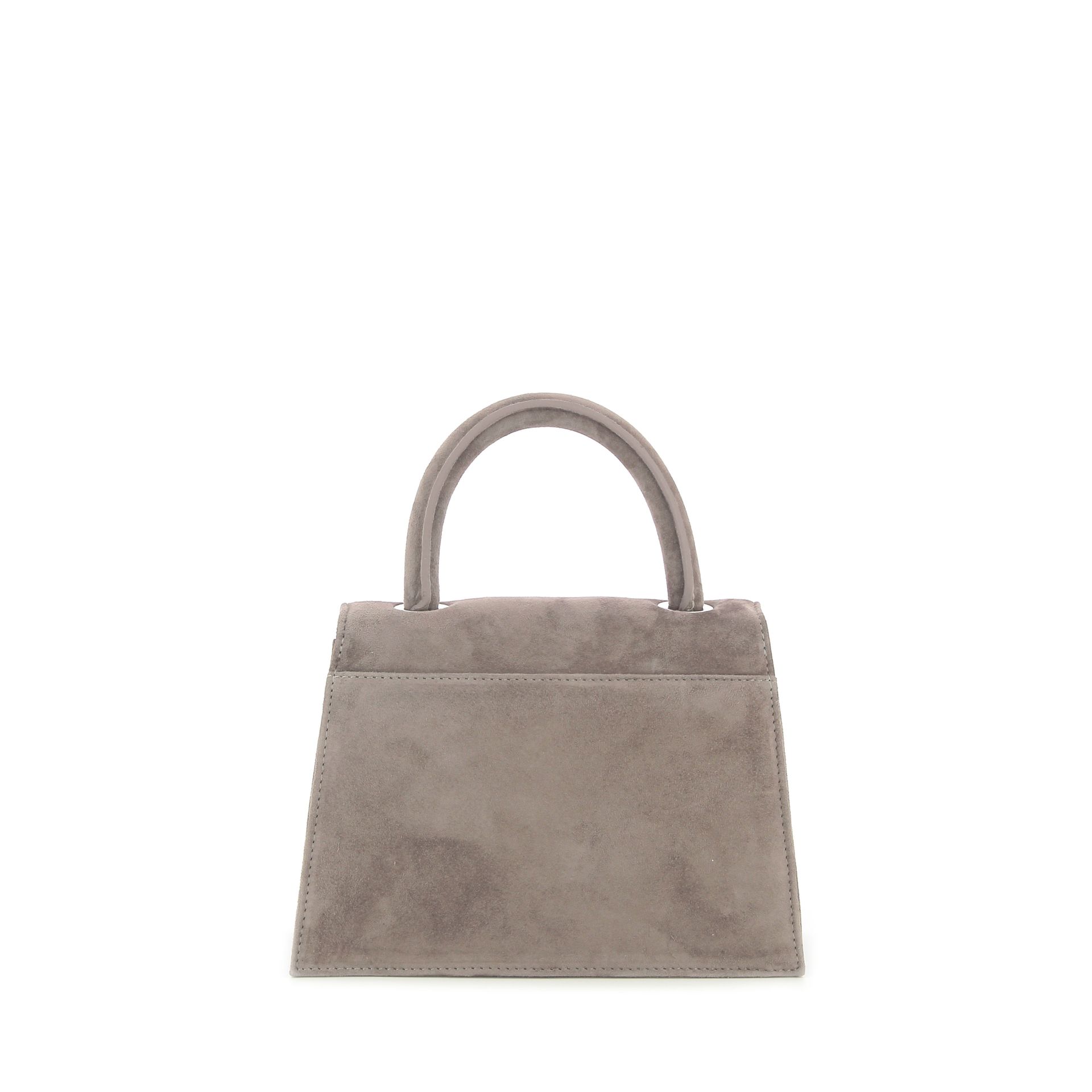 Lebru Handtas 269090 beige