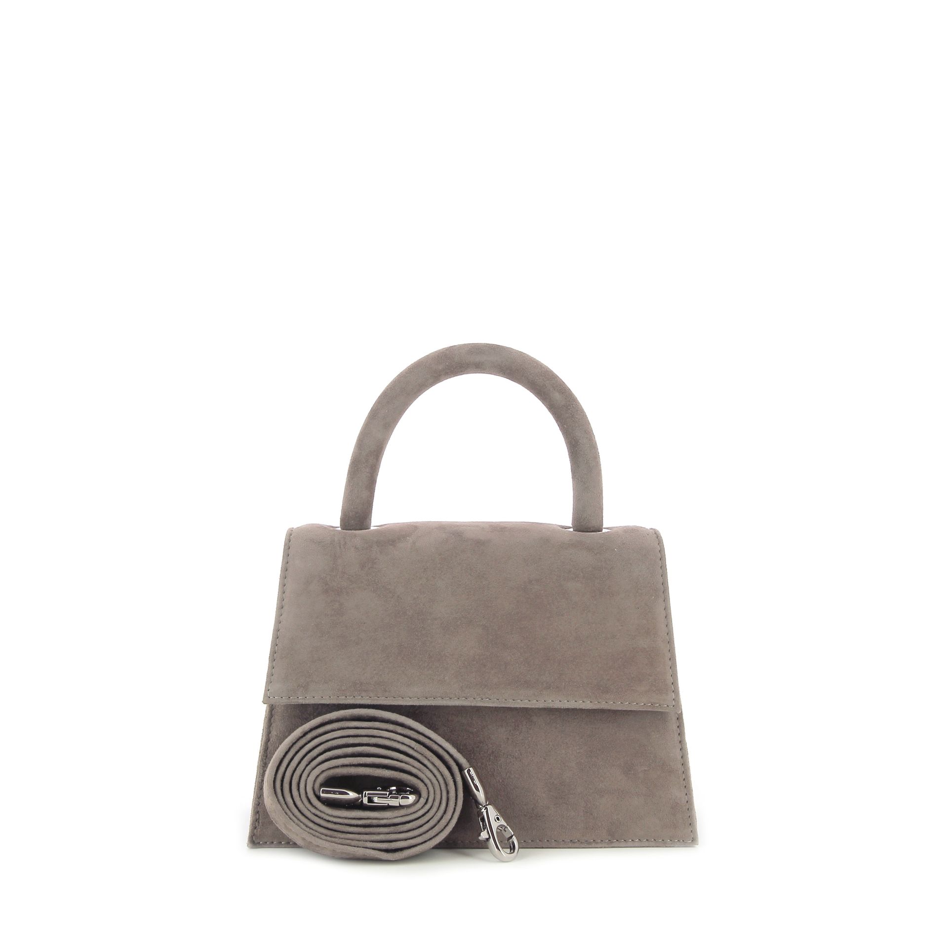 Lebru Handtas 269090 beige