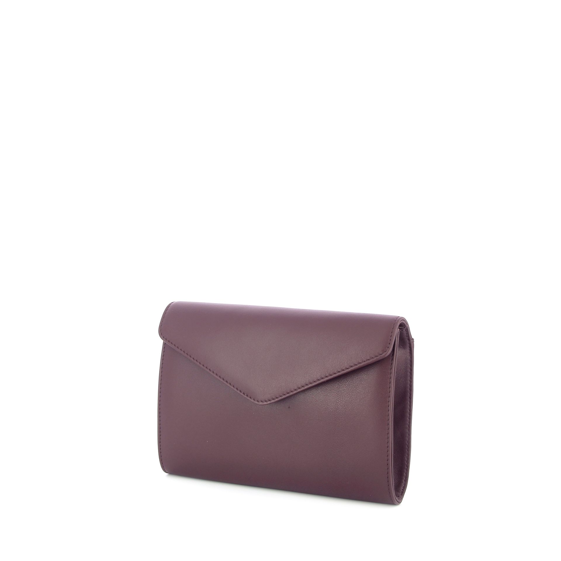 Lebru Handtas 269091 rood