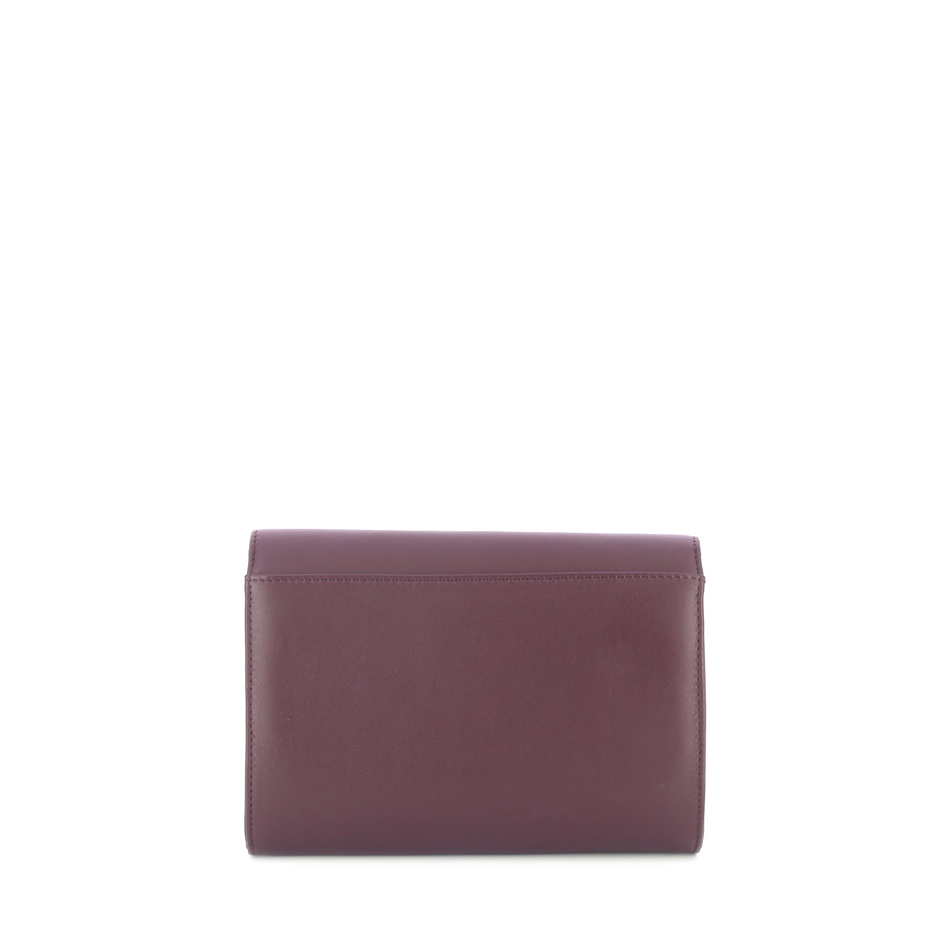 Lebru Handtas 269091 rood