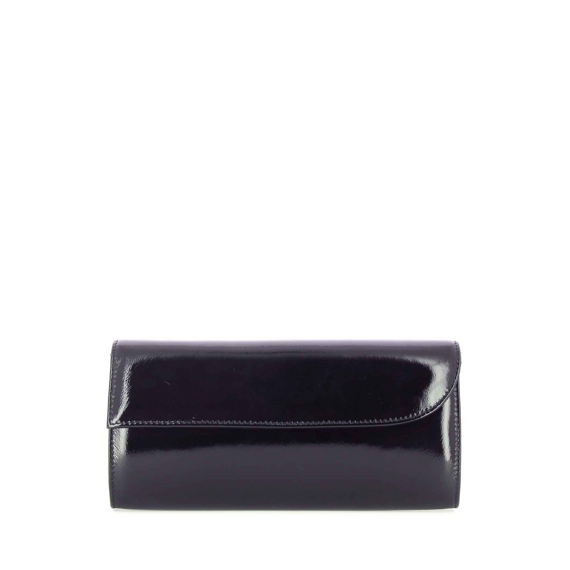 Lebru Handtas 269092 zwart