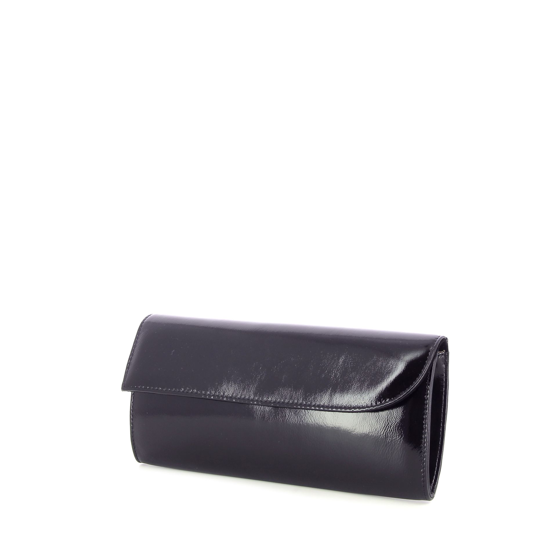 Lebru Handtas 269092 zwart