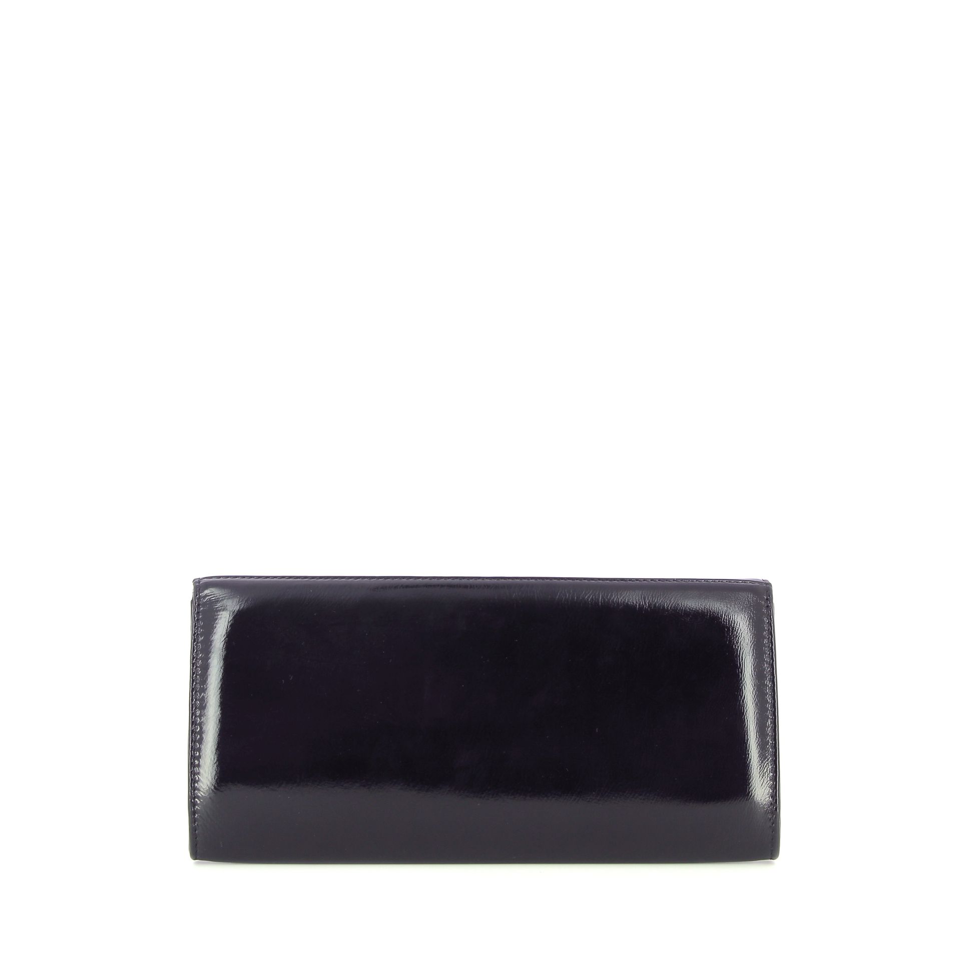 Lebru Handtas 269092 zwart