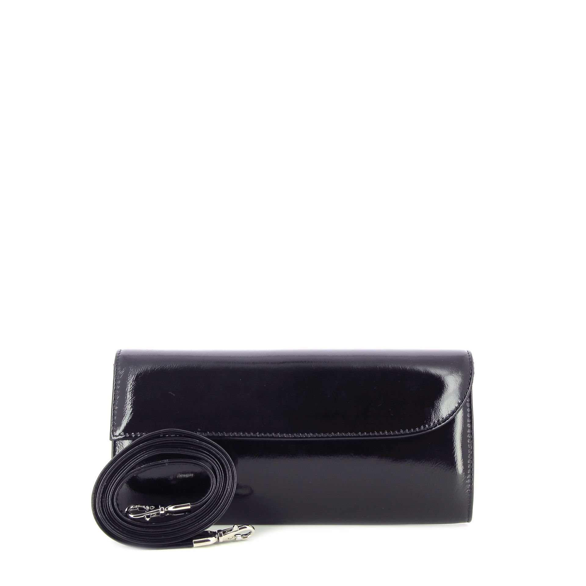 Lebru Handtas 269092 zwart