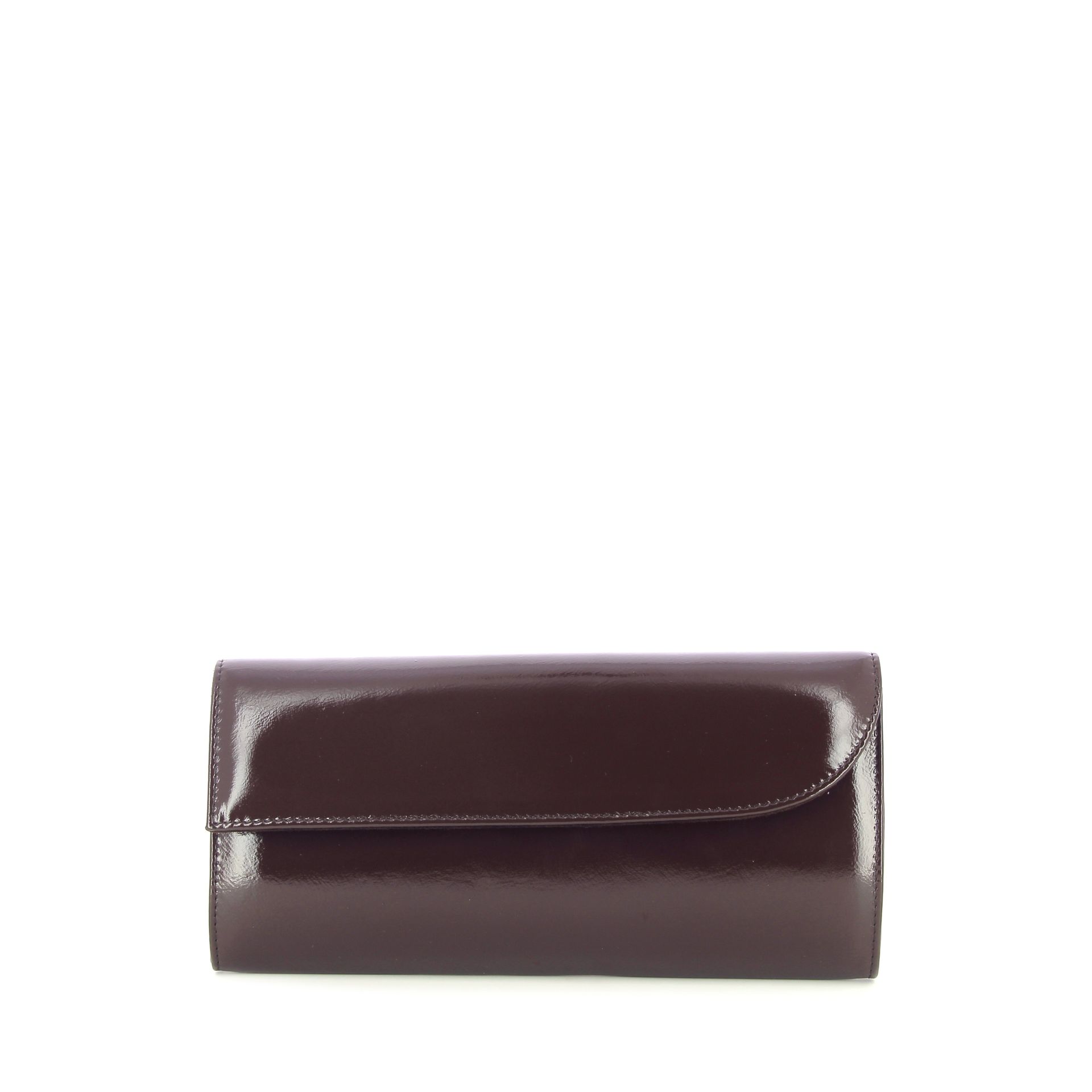 Lebru Handtas 269093 bruin