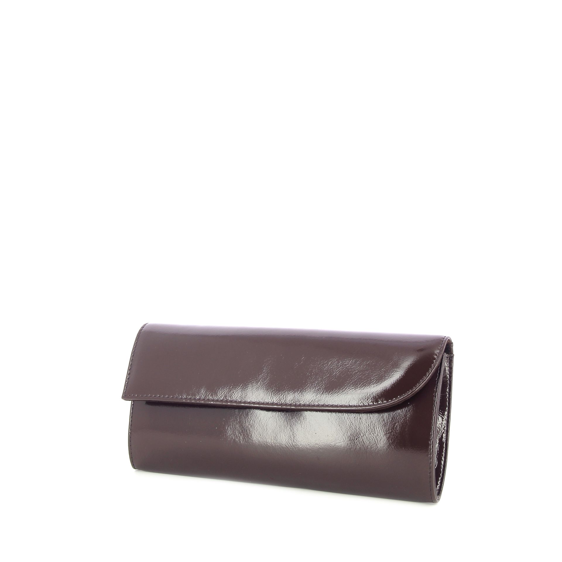 Lebru Handtas 269093 bruin