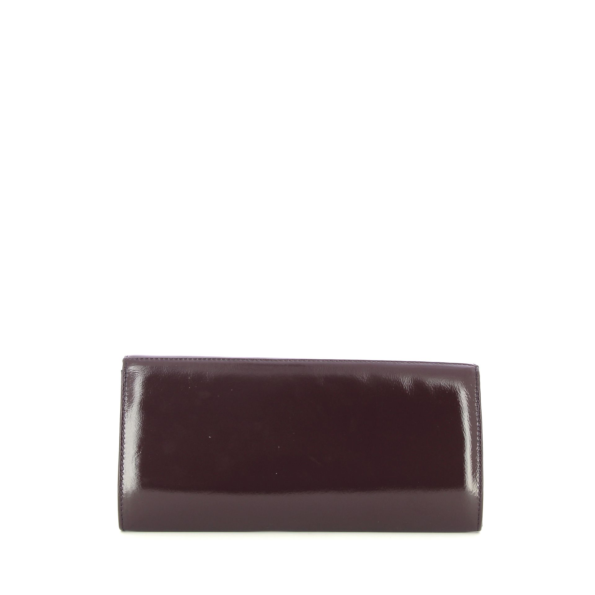 Lebru Handtas 269093 bruin