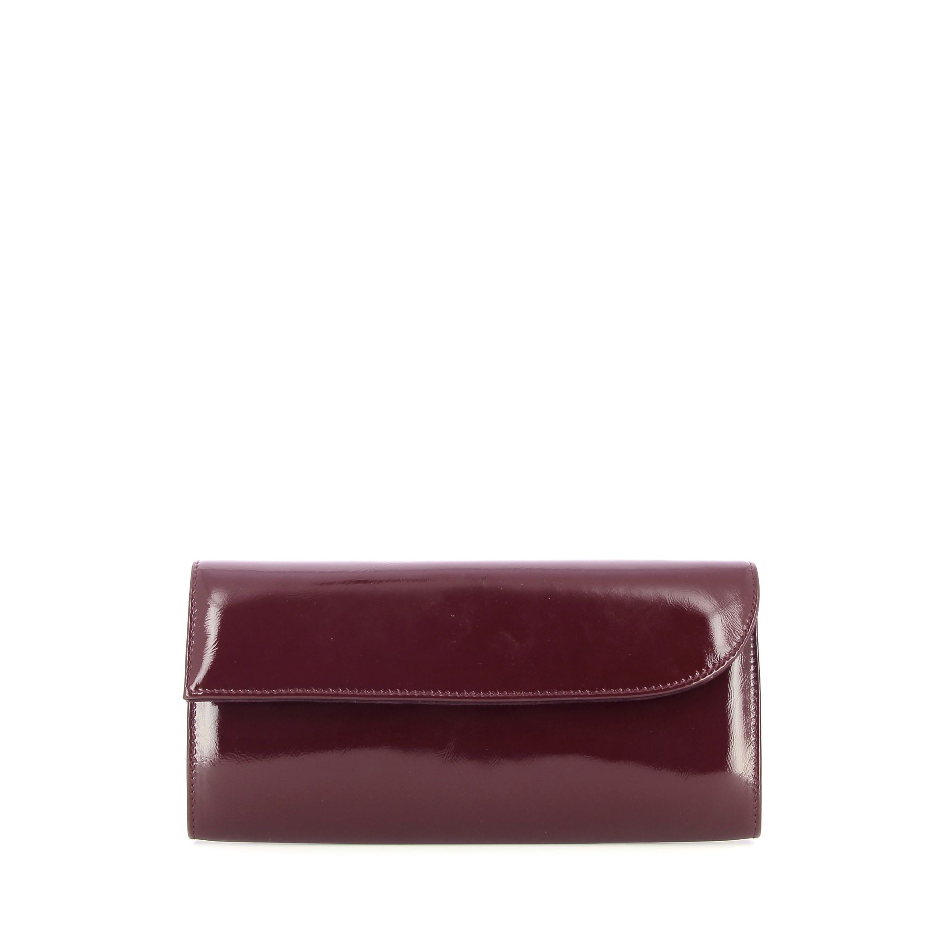 Lebru Handtas 269094 rood