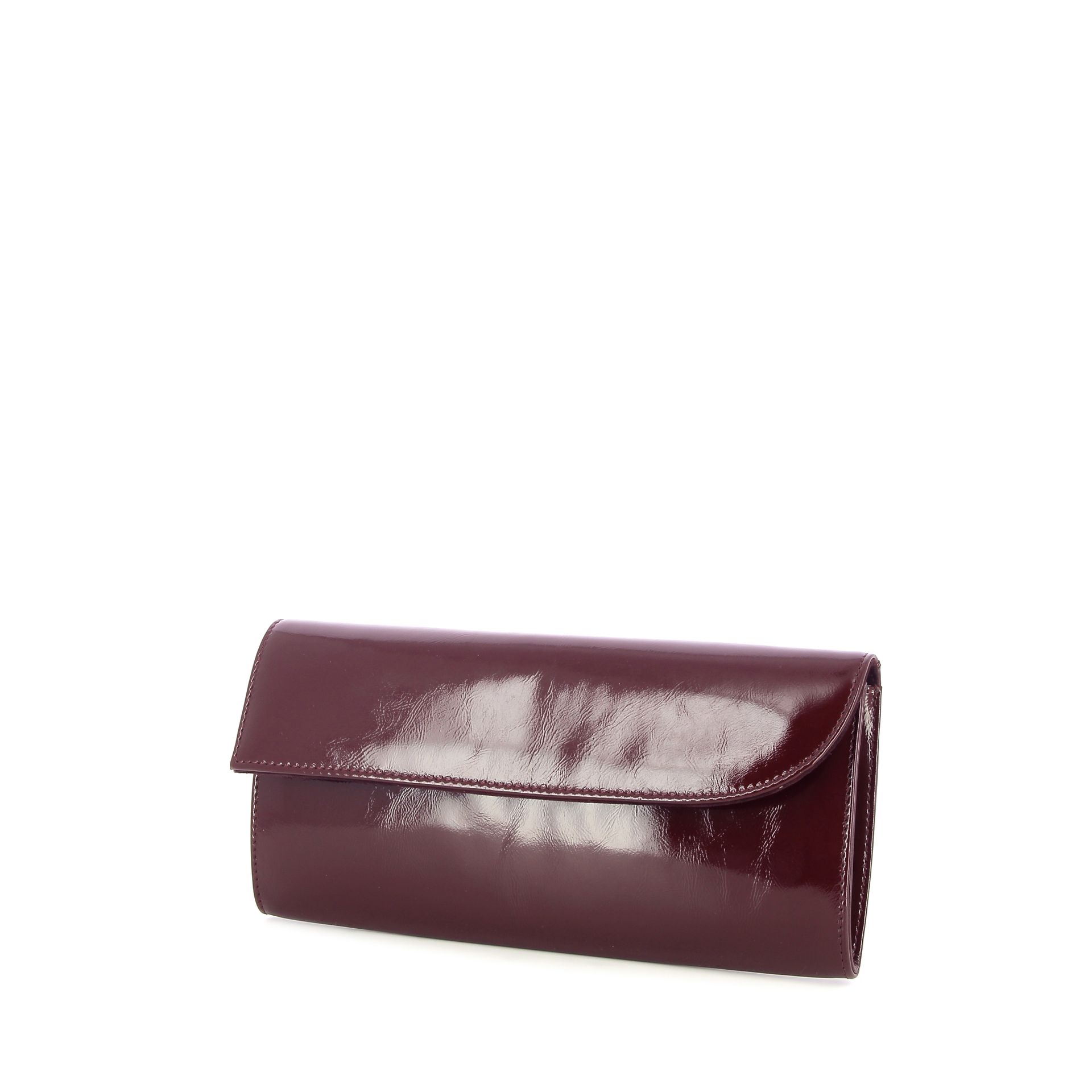 Lebru Handtas 269094 rood