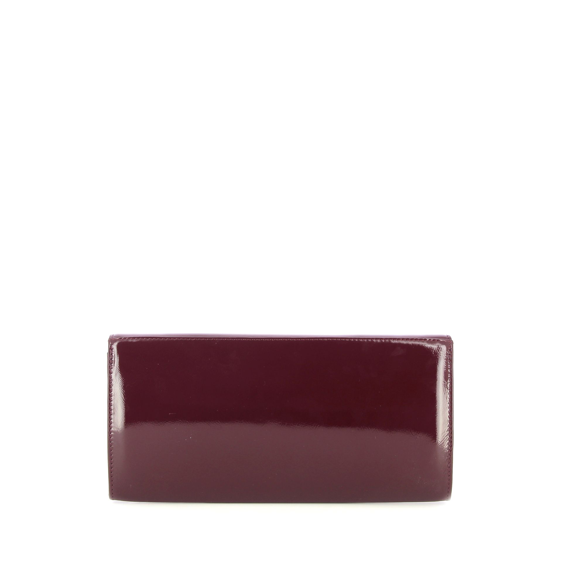 Lebru Handtas 269094 rood