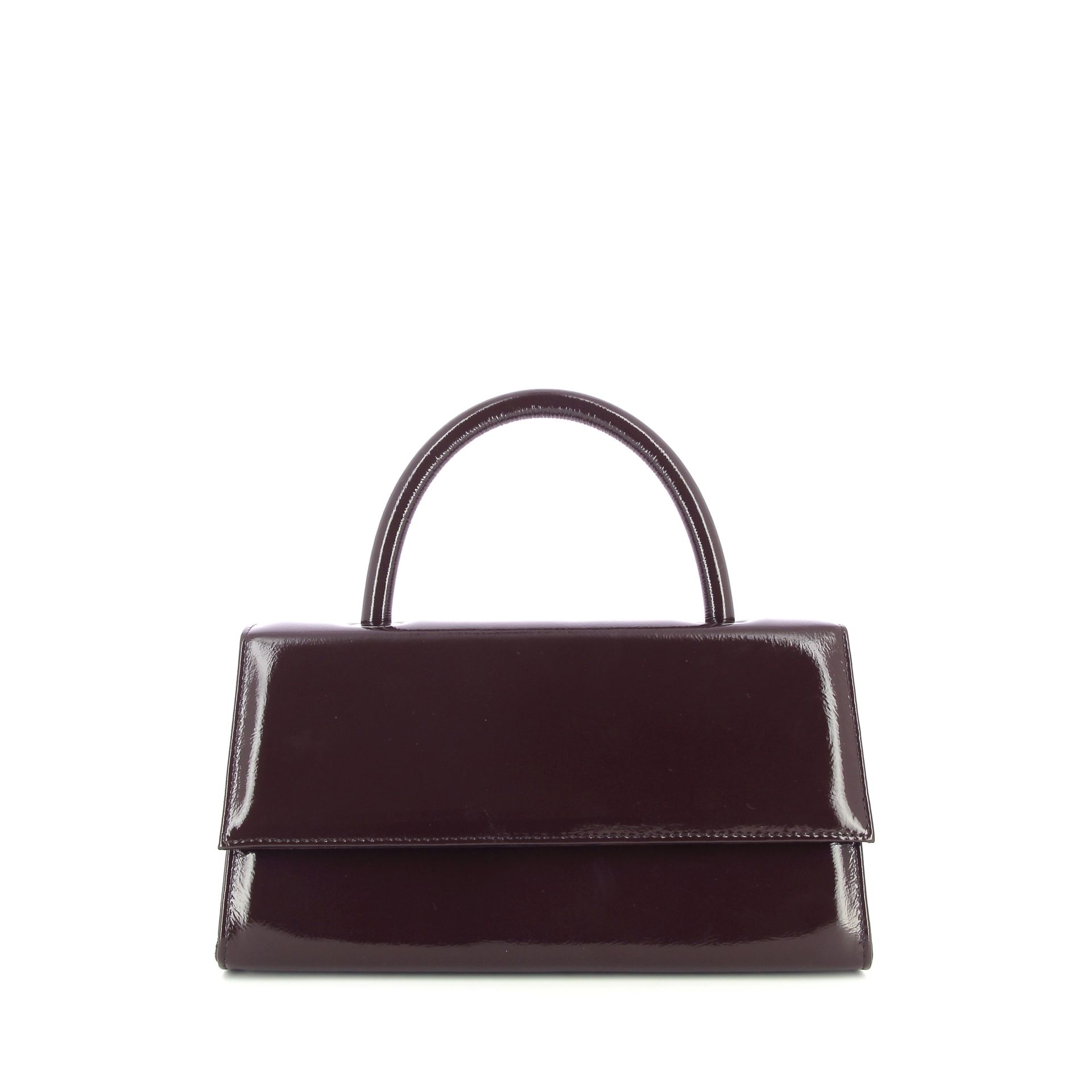 Lebru Handtas 269095 bruin