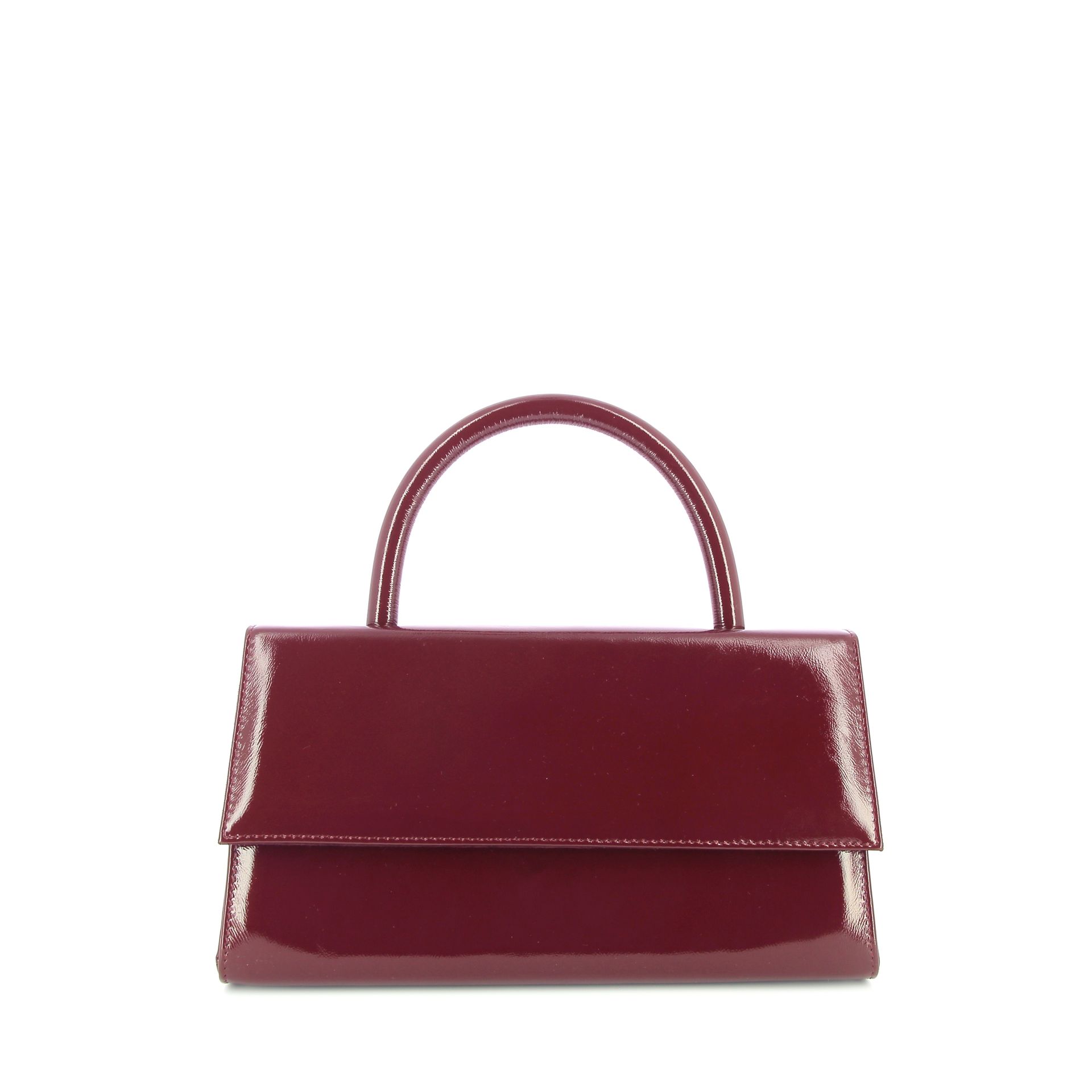 Lebru Handtas 269096 rood